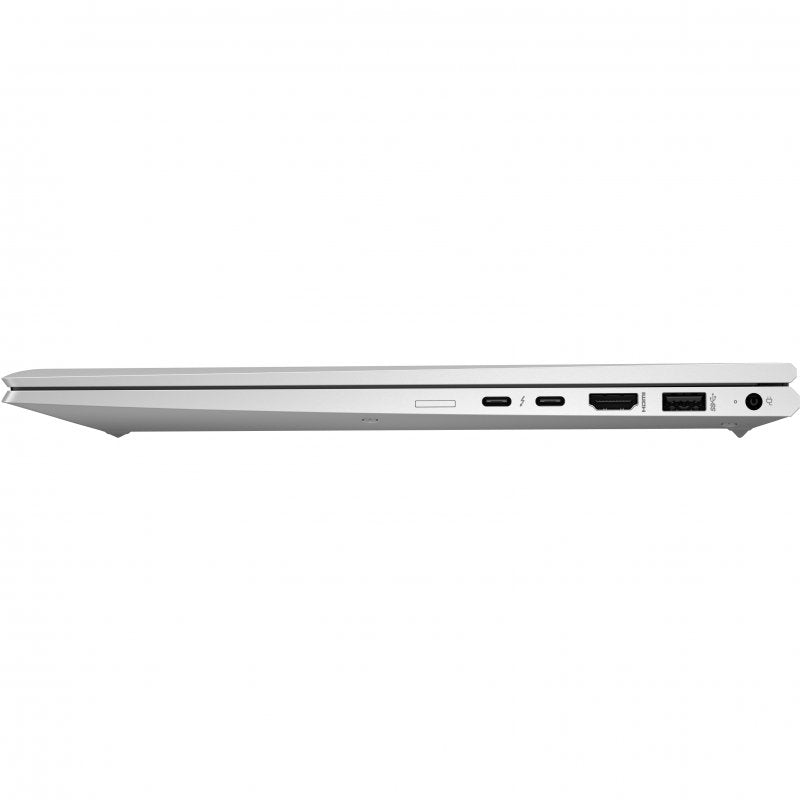HP EliteBook 850 G8 | INTEL CORE I5 1135G7 | 16GB RAM | 512GB NVMe | WIN 11 PRO | OFFICE 2024