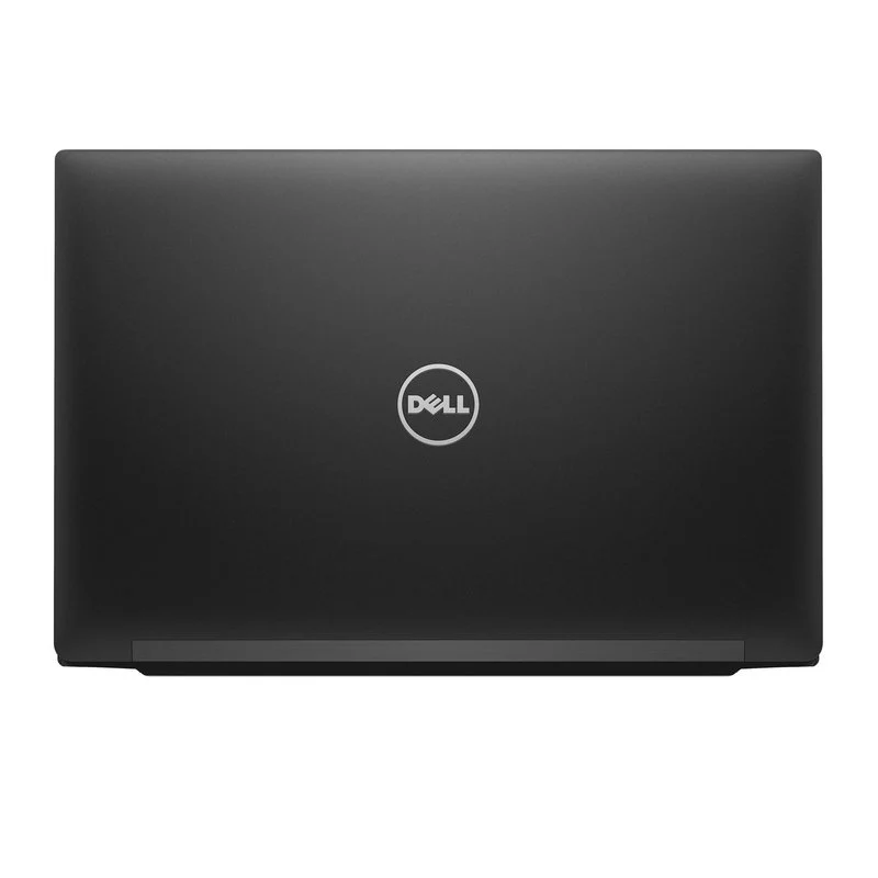 DELL LATITUDE 7490 | INTEL CORE I7 8650U | 16 GB RAM | 256 GB NVMe | WIN 11 PRO | OPEN OFFICE | FUGA LUZ