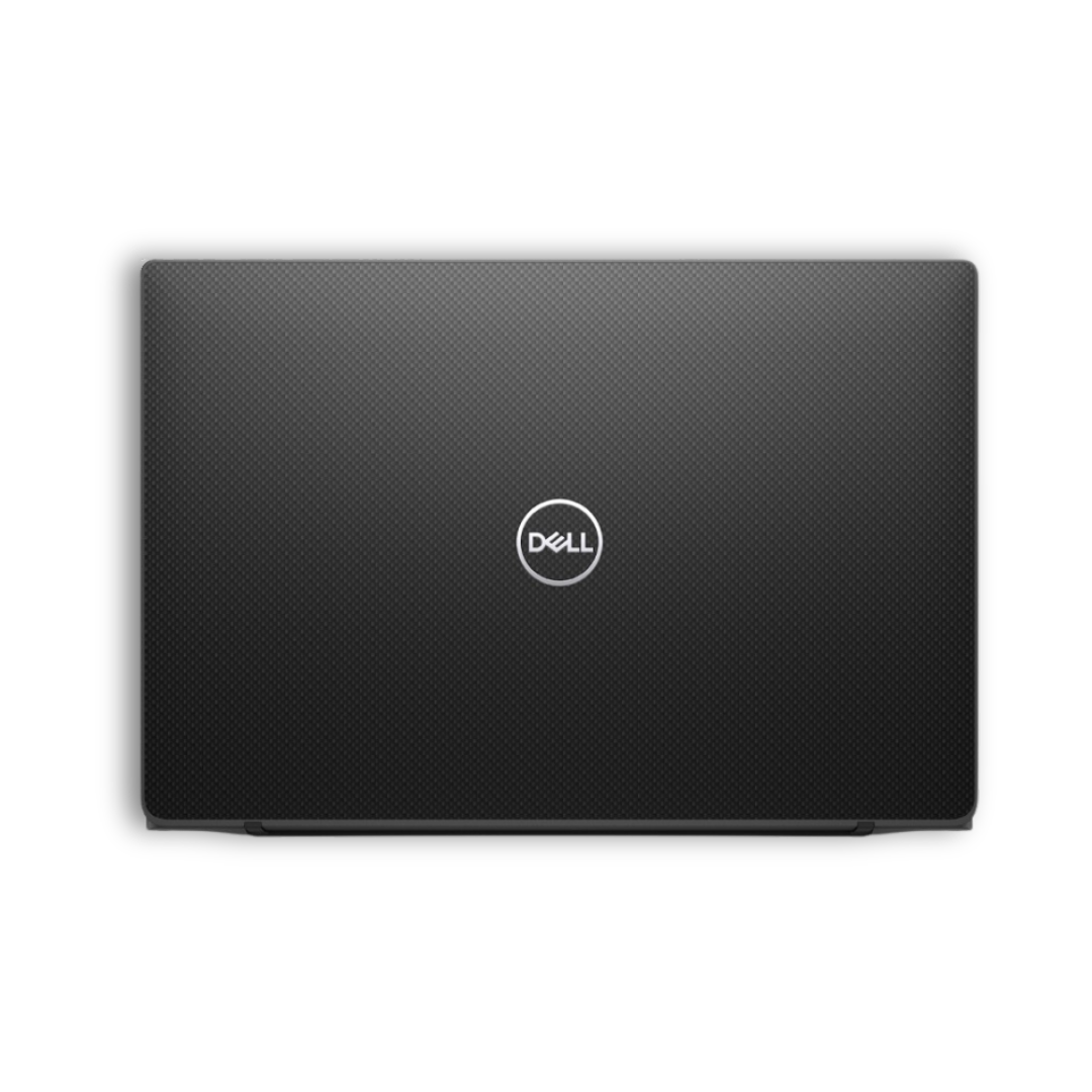 Dell Latitude 7300 | i5 8365U | 16Gb Ram | 256Gb Nvme | Windows 11 Pro