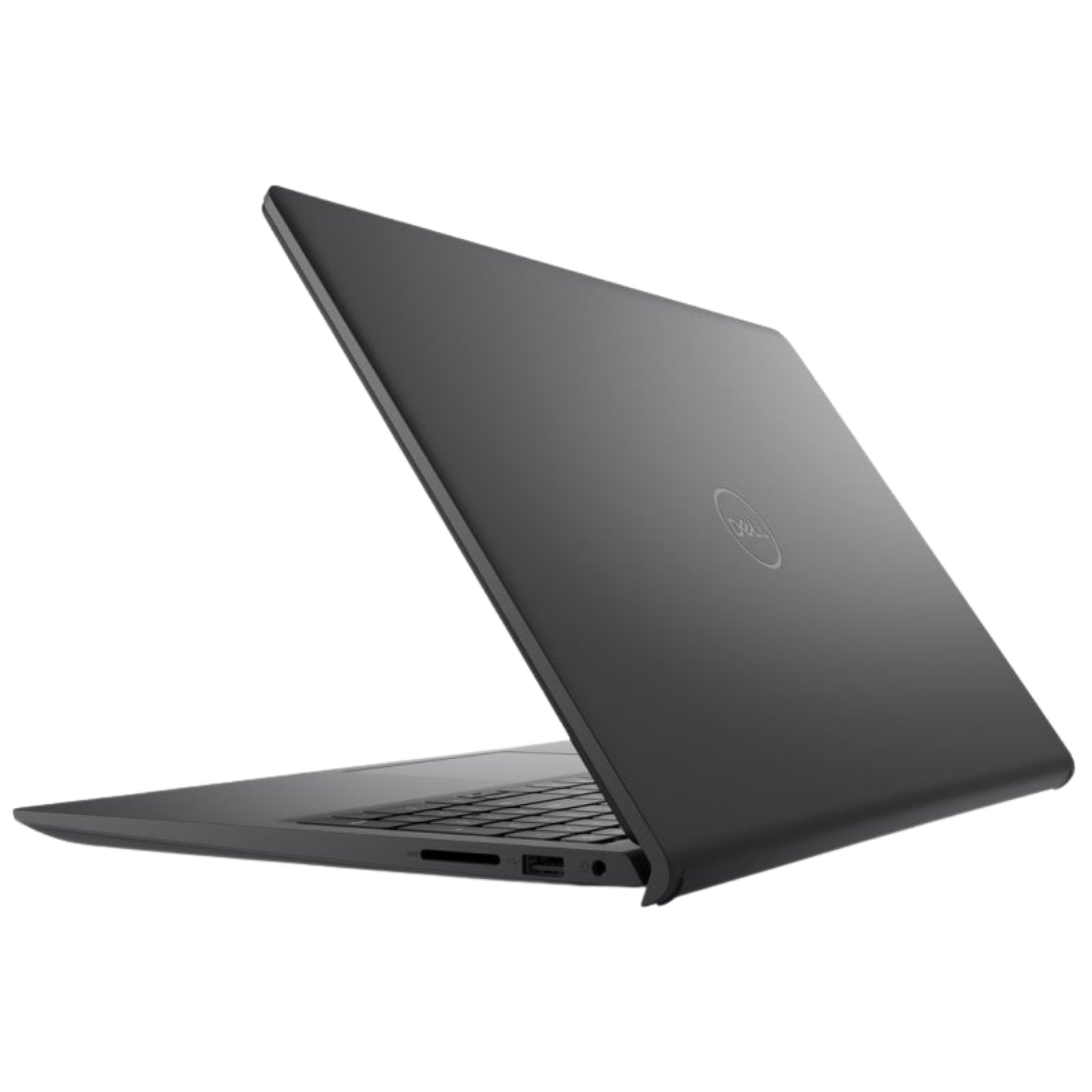 Dell inspiron 3515 | AMD Ryzen 5 3450U | 16Gb Ram | 256Gb Ssd | Windows 11 Home | Office 2024