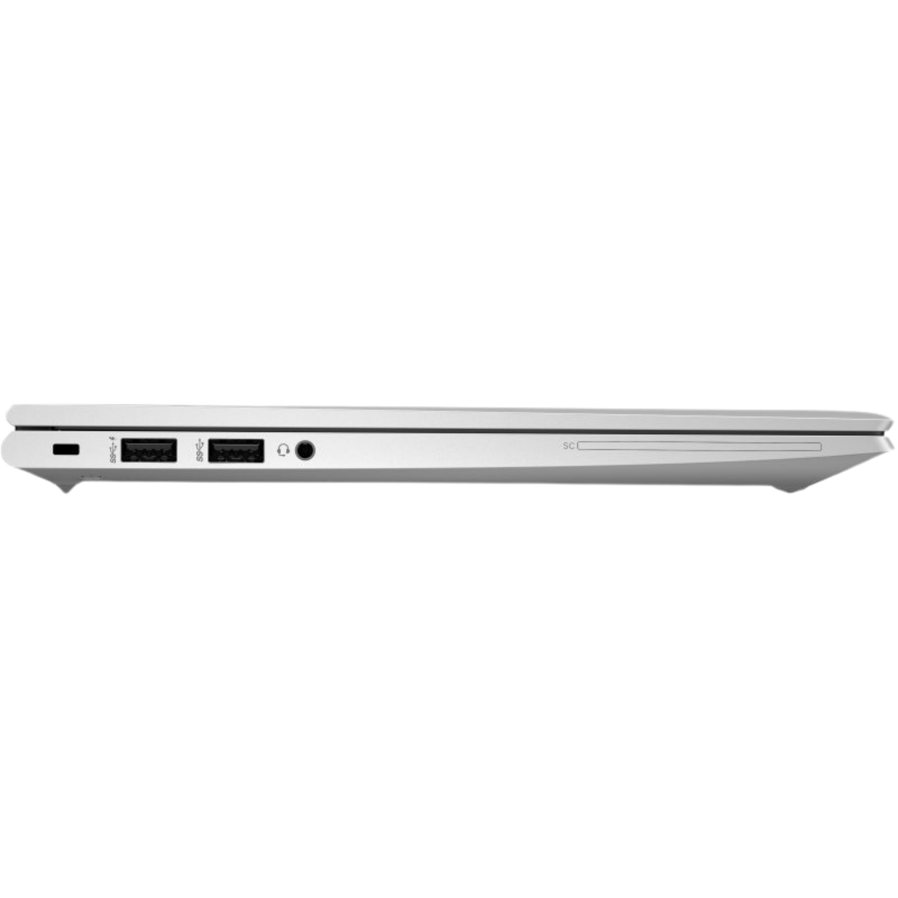 Hp EliteBook 830 G8 | i7 1165G7 | 16Gb Ram | 512Gb Nvme | Windows 11 Pro