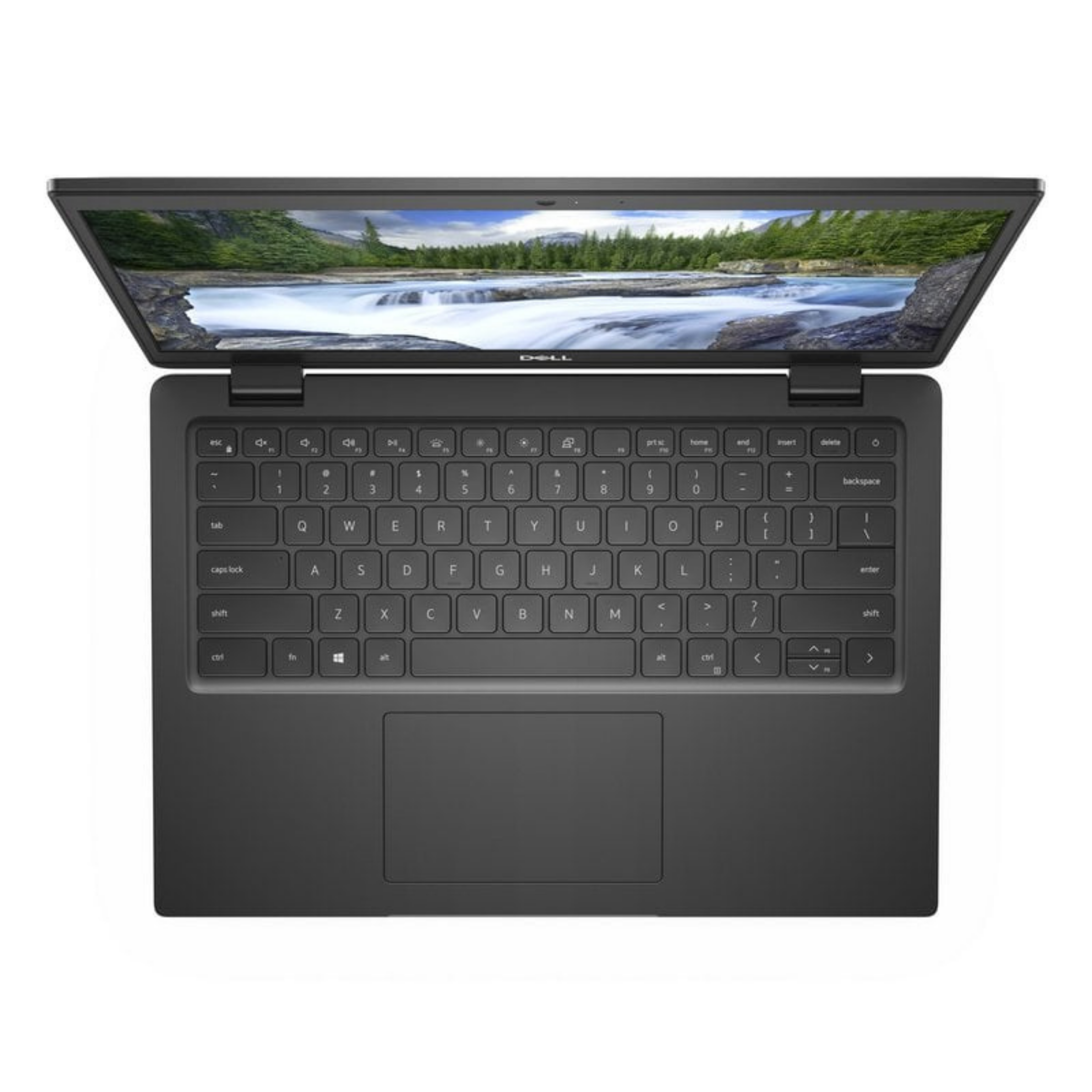 Dell latitude 3420 | i5 1145G7 | 16Gb Ram | 256Gb Nvme | Windows 11 Pro