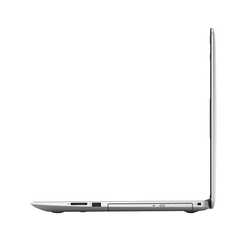 DELL INSPIRON 5770 17,3" | INTEL CORE I7 8550U | 32GB RAM | 256GB SSD + 1TB HDD | AMD RADEON R7 M460 4GB | WIN 11 PRO | OFFICE 2024