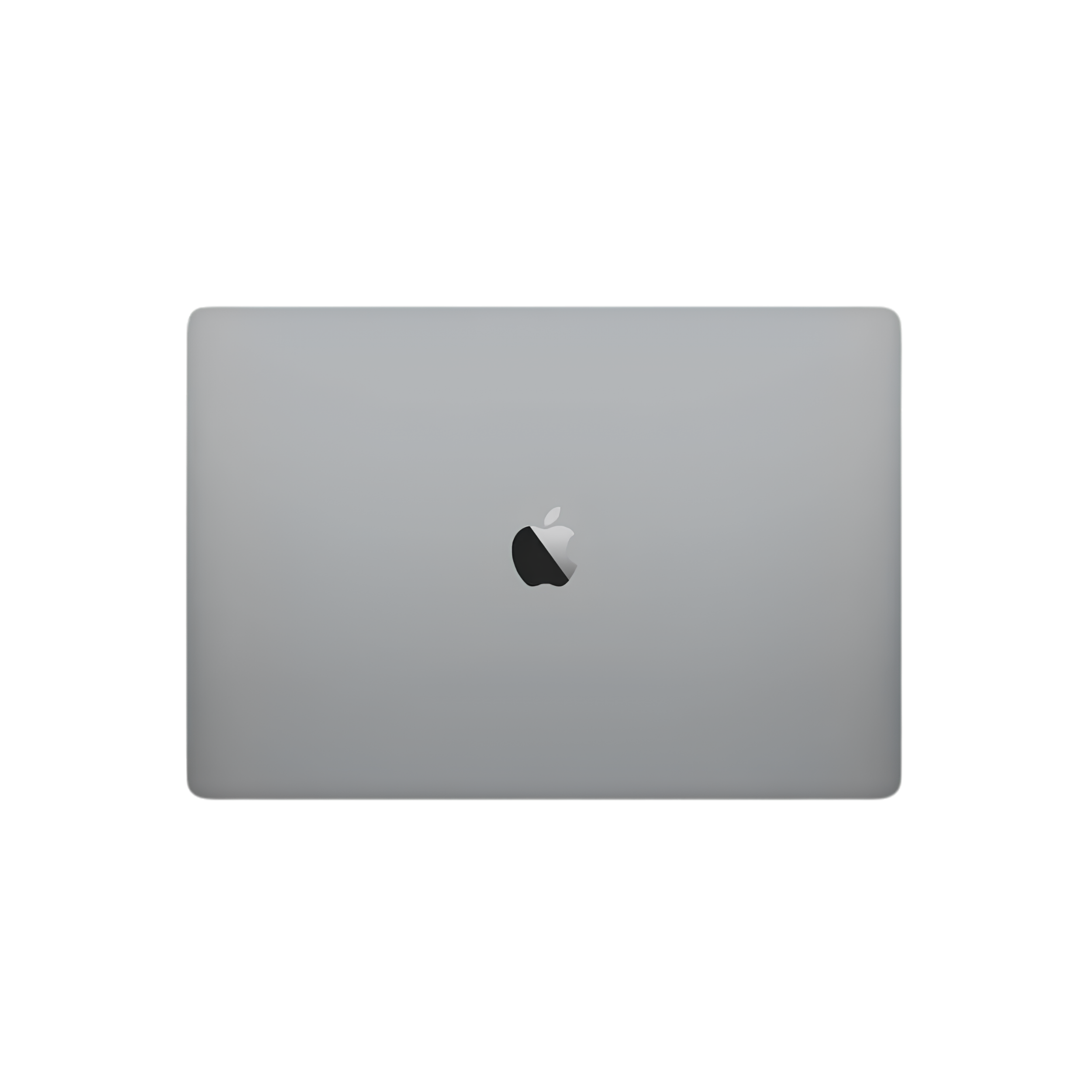 Apple MacBook Pro A1990 15" | i7 8850H | 16Gb Ram | 512Gb Ssd | Amd Radeon Pro 560X | MacOS Sequoia 15.7.3