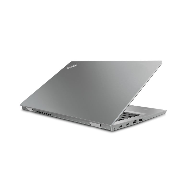 Lenovo ThinkPad L380 YOGA | INTEL CORE I5 8250U | 16 GB RAM | 256 GB NVMe | WIN 11 PRO | OFFICE 2024 | TACTlL | TECLADO ESPAÑOL