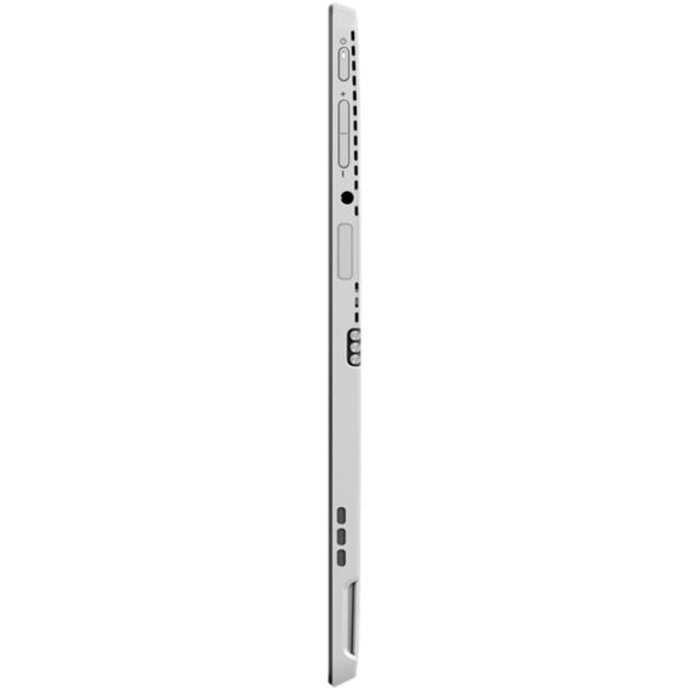 LENOVO MIIX 520 | INTEL CORE I5 8250U | 8 GB RAM | 256 GB NVMe | WIN 11 PRO | OPEN OFFICE | TACTIL