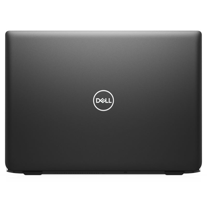 DELL LATITUDE 3400 | INTEL CORE I5 8265U | 16 GB RAM | 256 GB NVMe | WIN 11 PRO | OPEN OFFICE