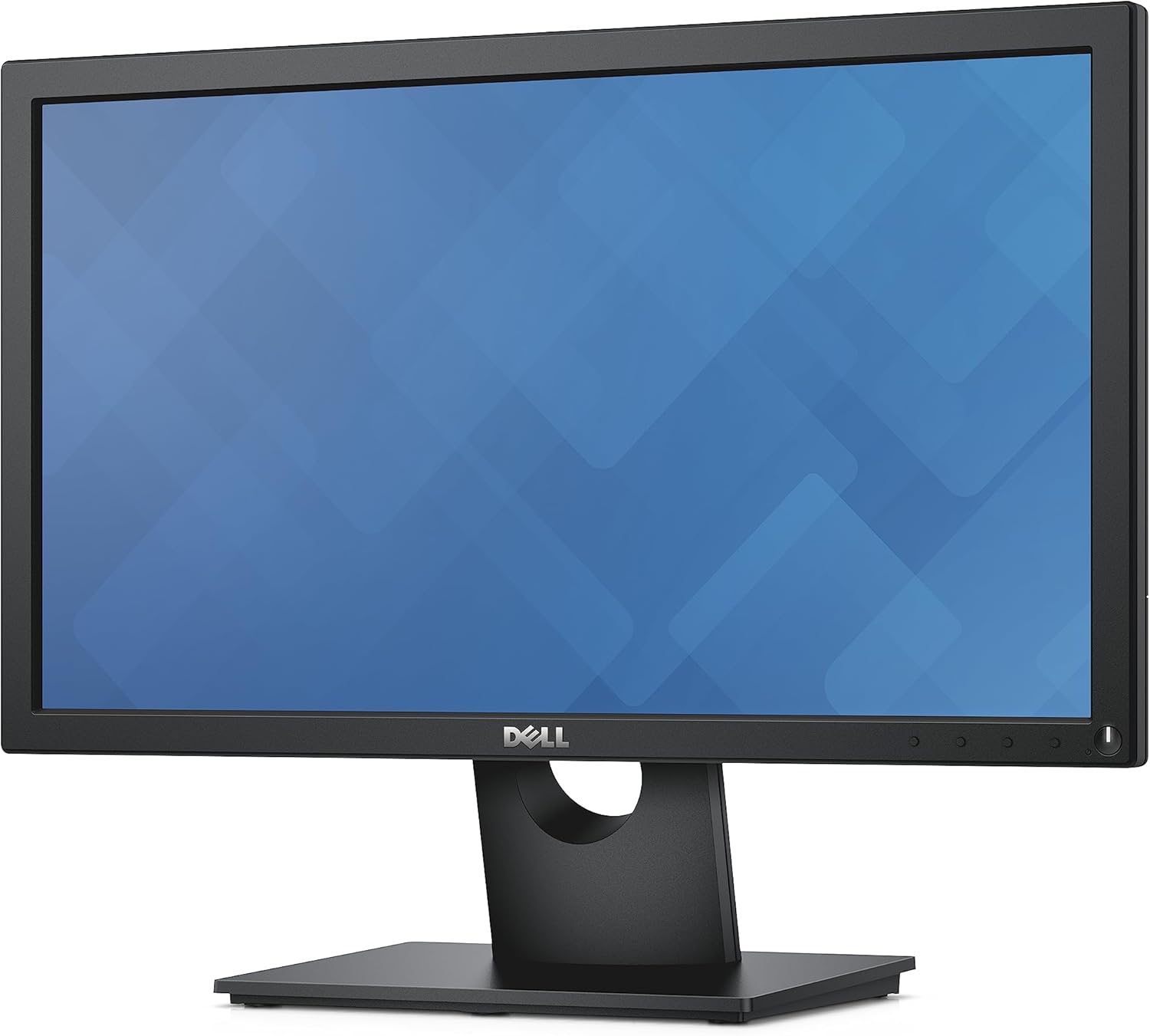 MONITOR DELL E2016H 20" REACONDICIONADO
