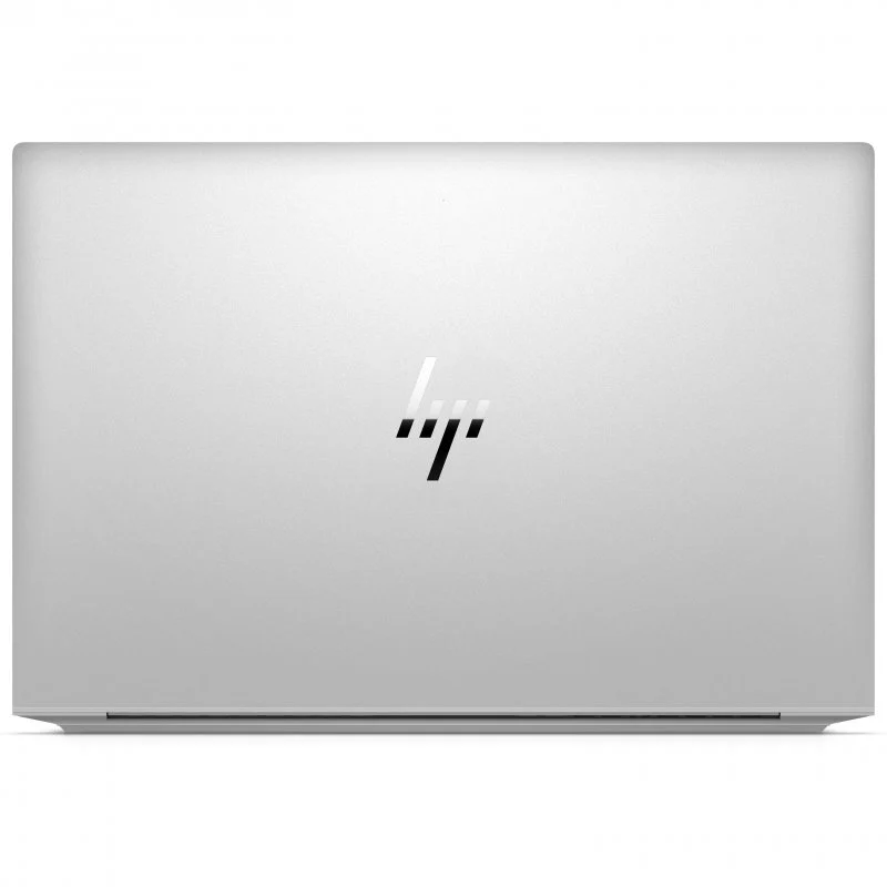 HP EliteBook 830 G7 | INTEL CORE I5 10310U | 16 GB RAM | 512 GB SSD | WIN 11 PRO | OPEN OFFICE | TACTIL