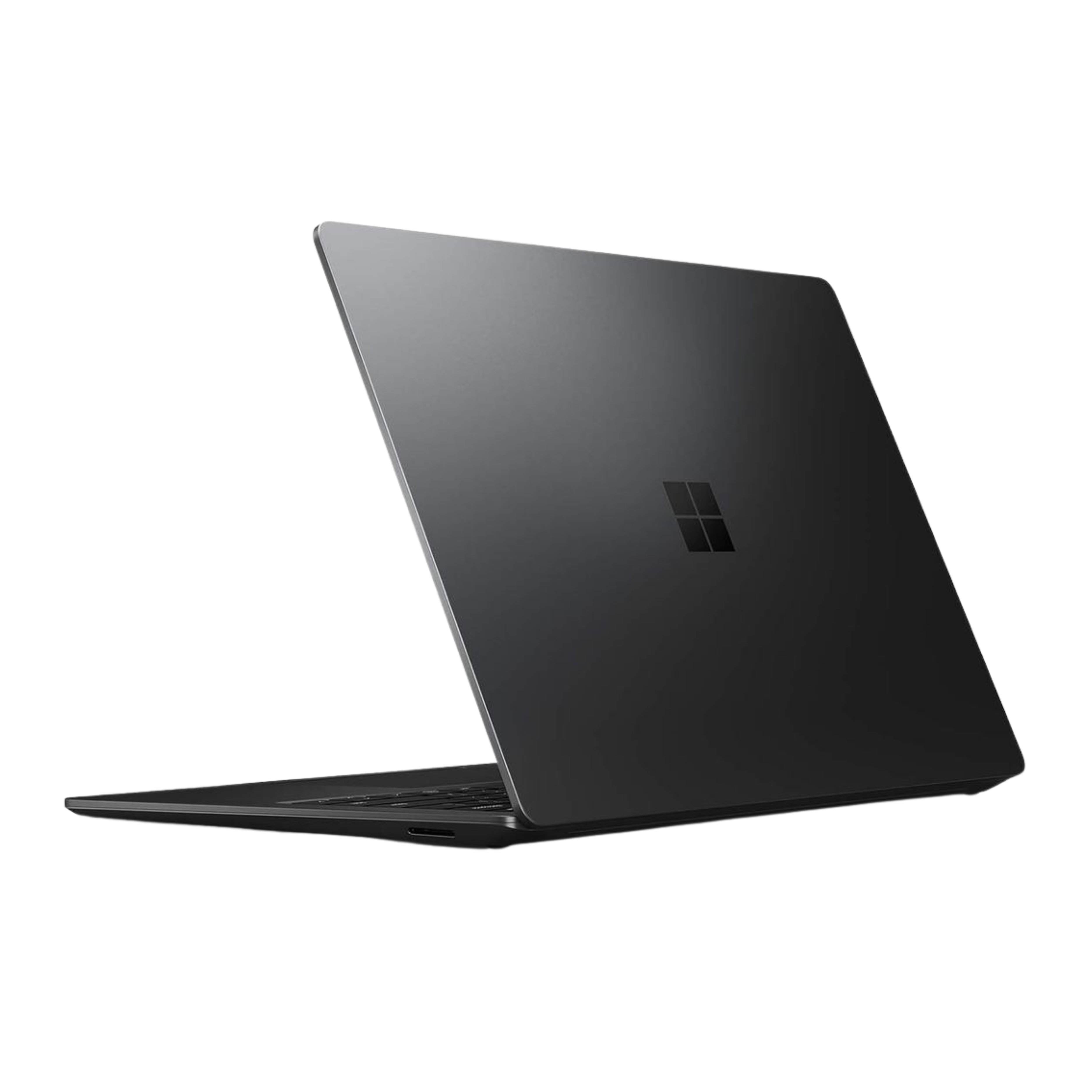 Microsoft Surface 3 Alcantara | i5 1035G7 | 8Gb Ram | 256Gb Nvme | Windows 11 Pro