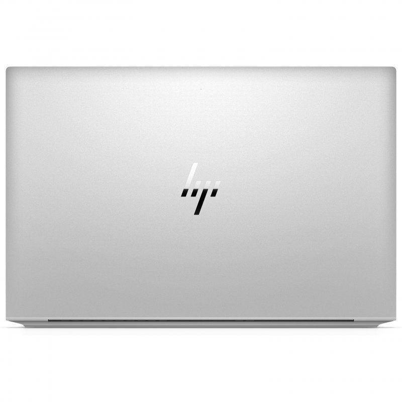 HP EliteBook 850 G8 | INTEL CORE I5 1135G7 | 16GB RAM | 512GB NVMe | WIN 11 PRO | OFFICE 2024