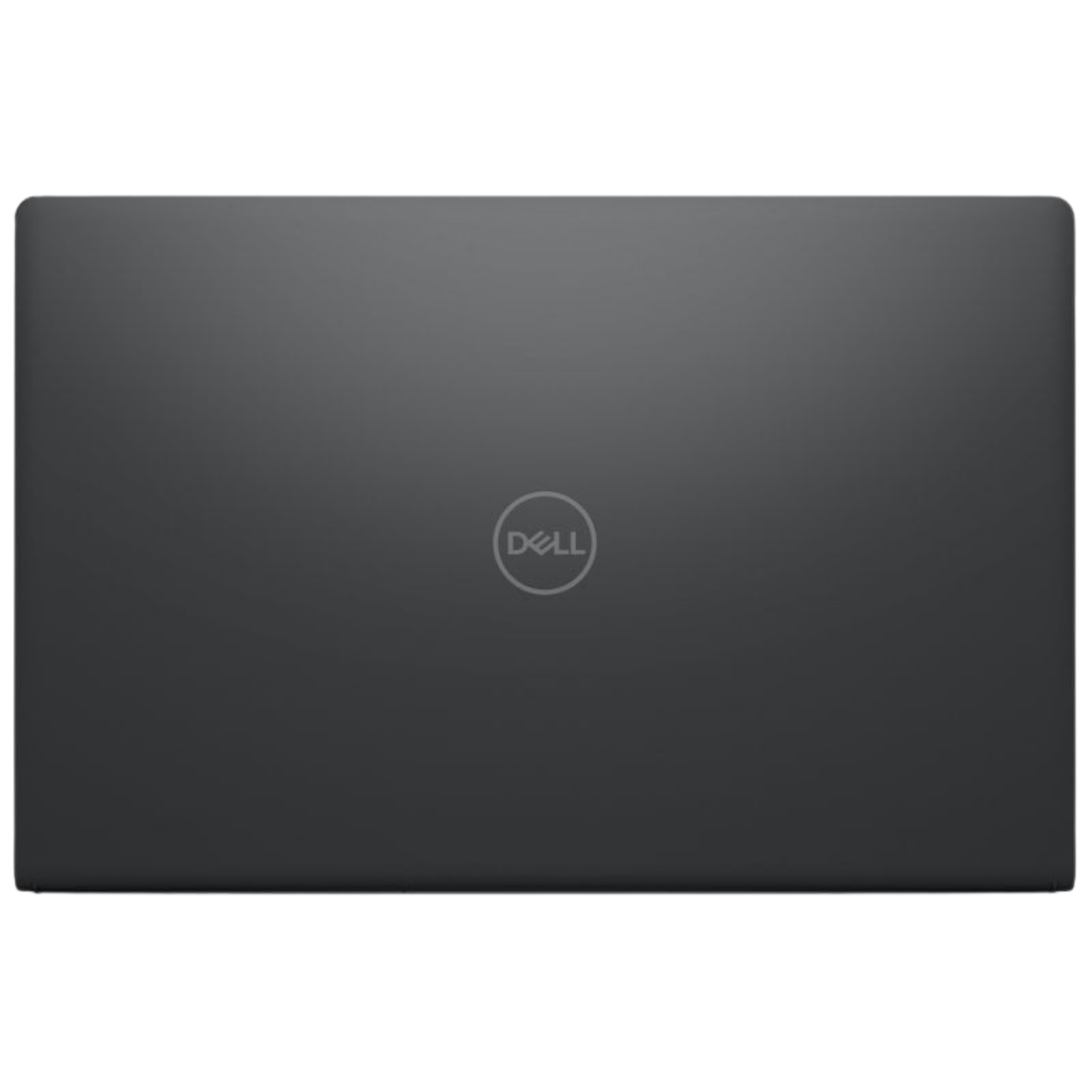 Dell inspiron 3515 | AMD Ryzen 5 3450U | 16Gb Ram | 256Gb Ssd | Windows 11 Home | Office 2024