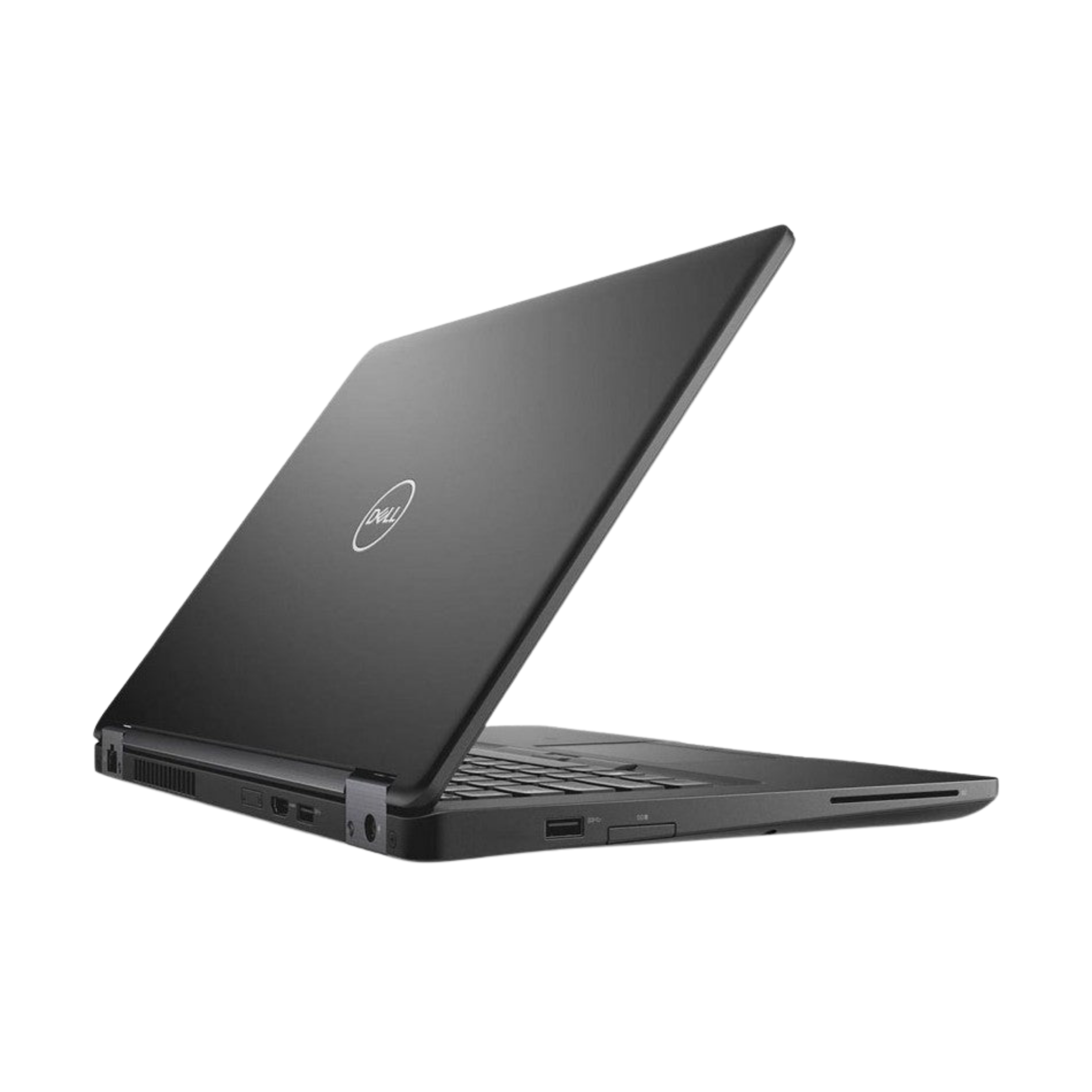 Dell latitude 5490 | i5 7300U | 16Gb Ram | 512Gb Nvme | Windows 11 Pro | Táctil | Batería nueva