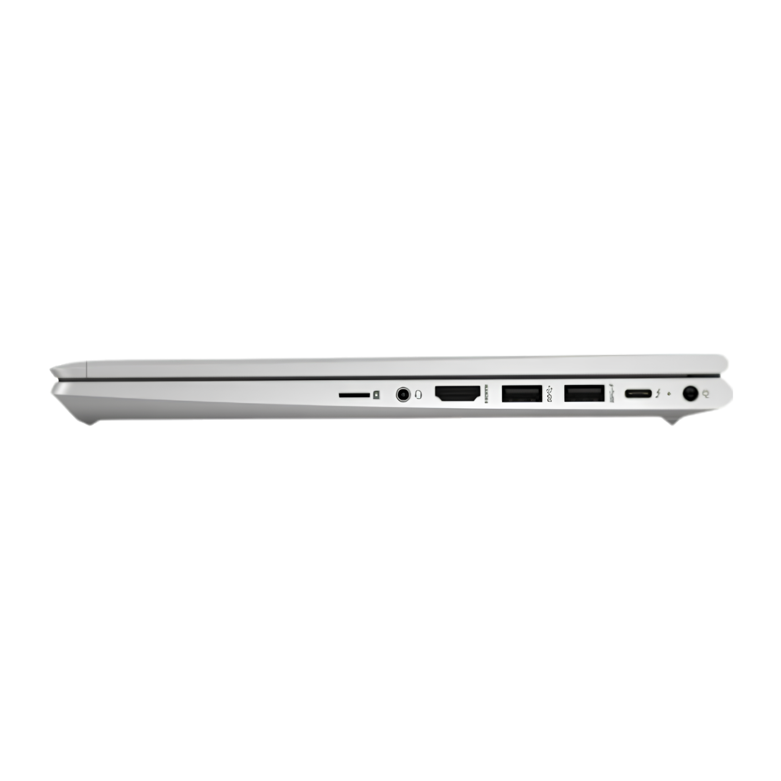 Hp ProBook 640 G8 | i5 1145G7 | 16Gb Ram | 512Gb Nvme | Windows 11 Pro | Envio Francia