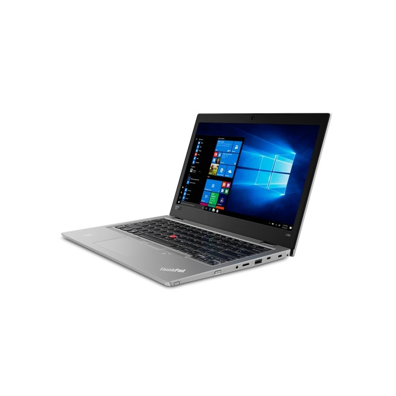 Lenovo ThinkPad L380 YOGA | INTEL CORE I5 8250U | 16 GB RAM | 256 GB NVMe | WIN 11 PRO | OFFICE 2024 | TACTlL | TECLADO ESPAÑOL