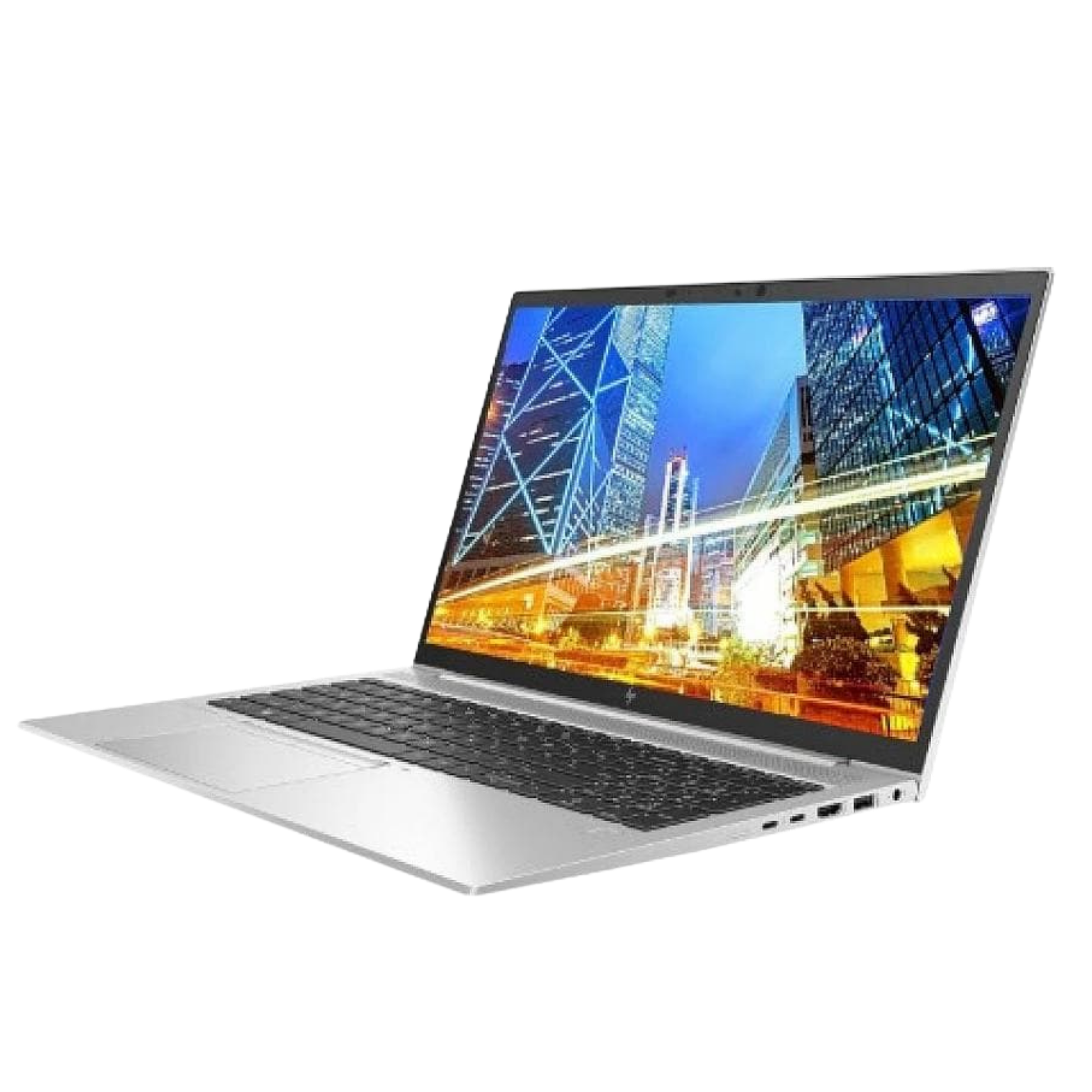 Hp EliteBook 850 G8 | i5 1145G7 | 16Gb Ram | 512Gb Nvme | WIindows 11 Pro | Táctil