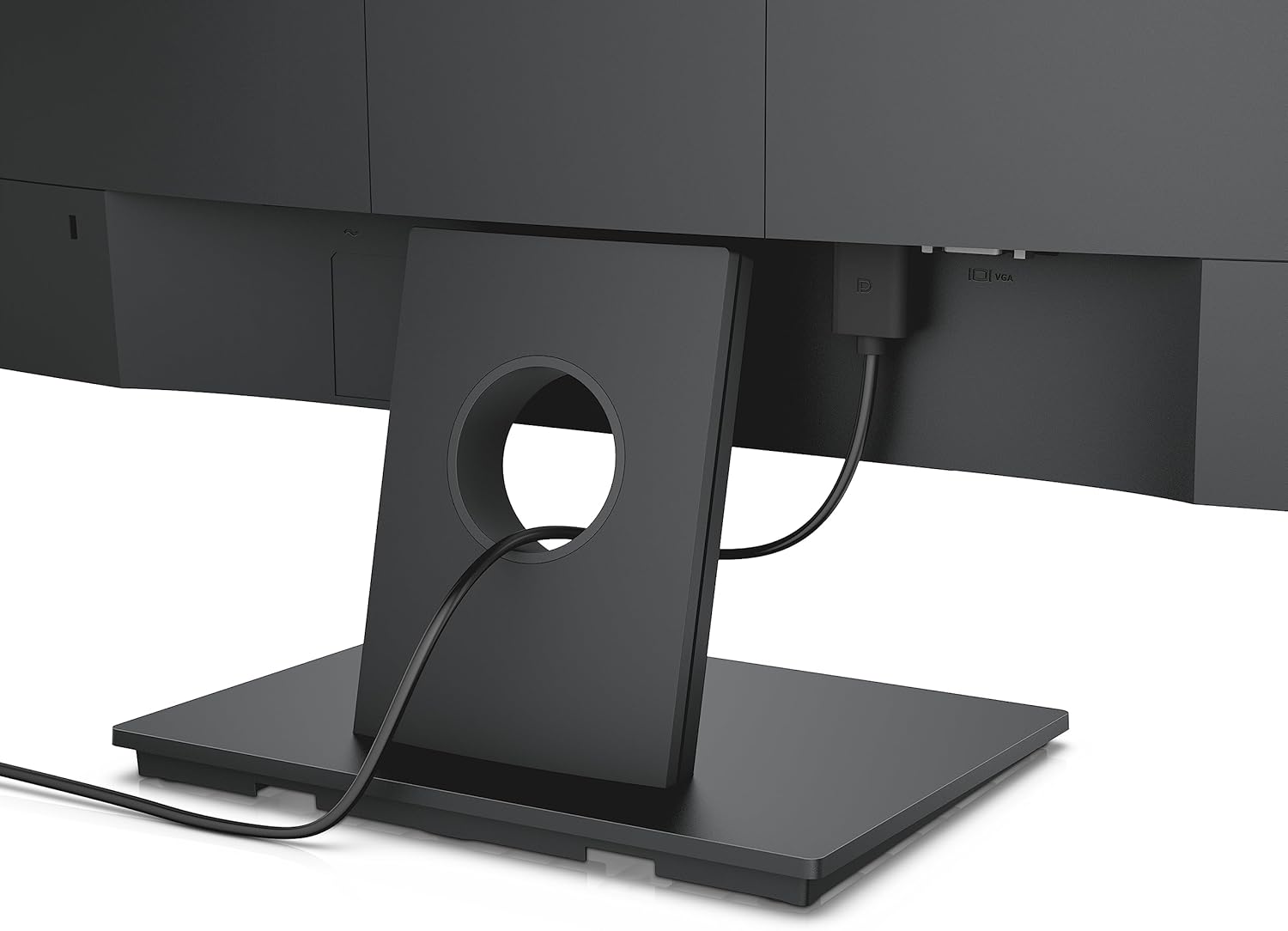 MONITOR DELL E2016H 20" REACONDICIONADO