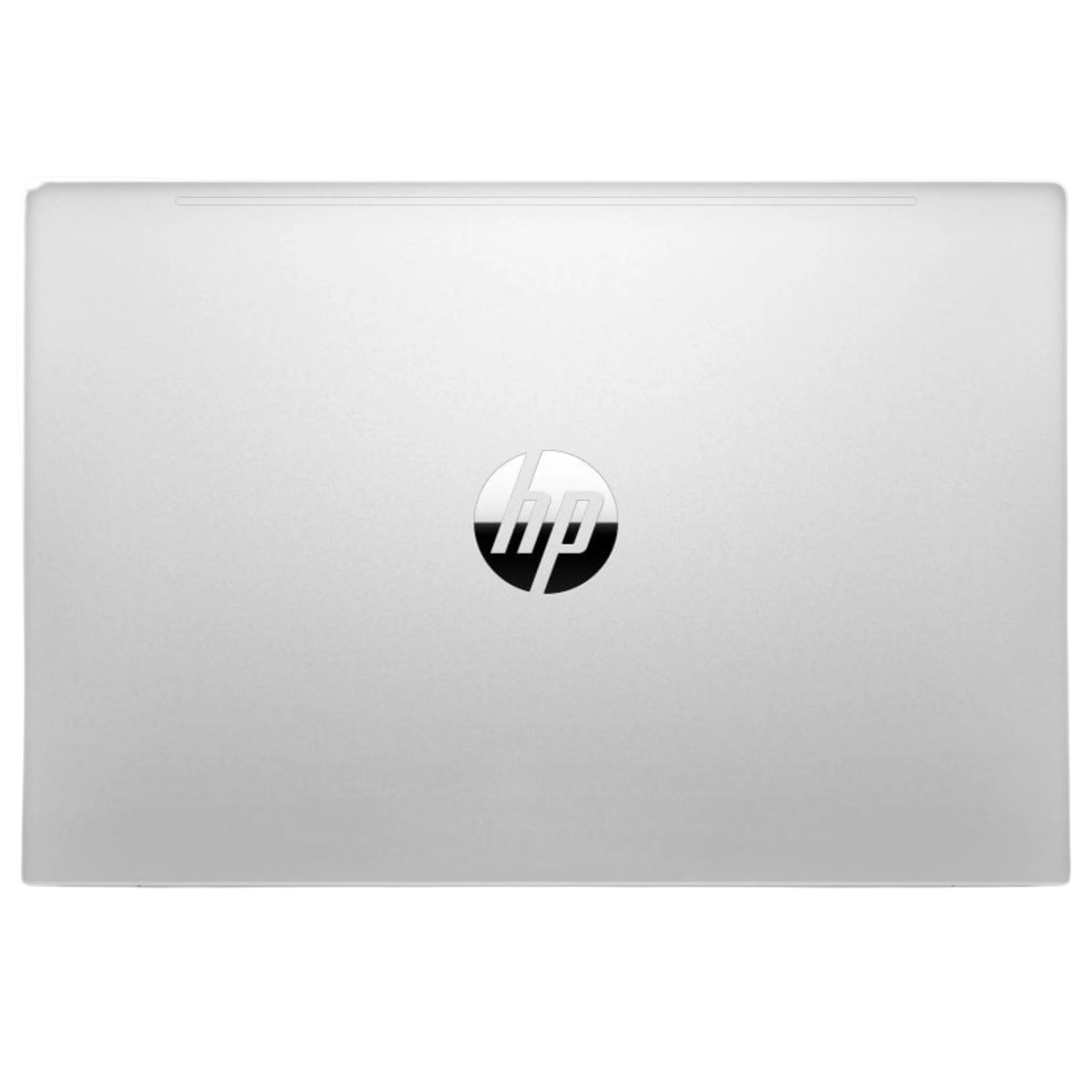 Hp EliteBook 430 G8 | i5 1135G7 | 16Gb Ram | 256Gb Nvme | Windows 11 Pro