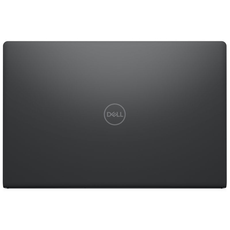 DELL INSPIRON 3515 | AMD RYZEN 5 3450U | 16GB RAM | 256GB SSD | WIN 11 PRO | OFFICE 2024