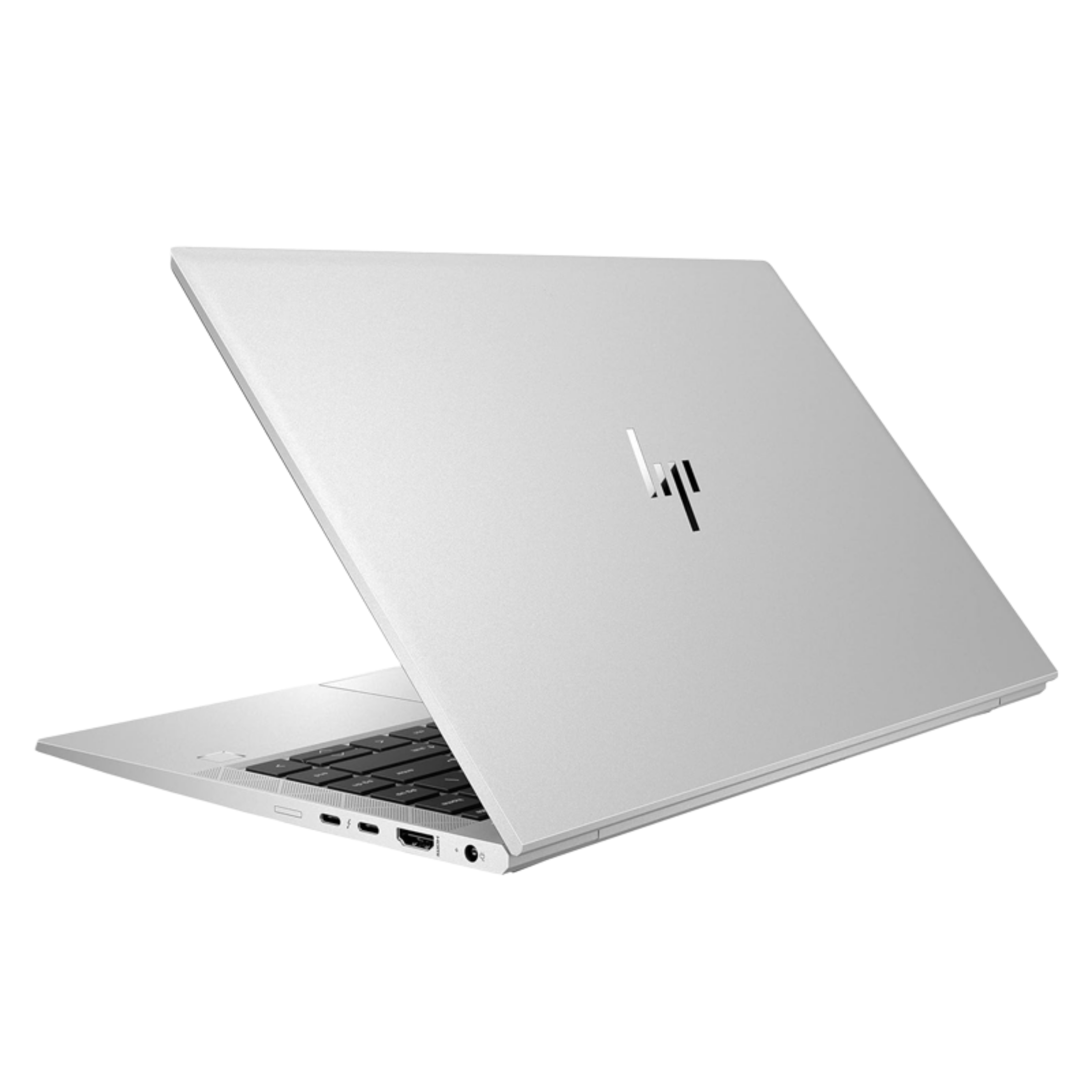Hp EliteBook 840 G7 | i5 10310U | 16Gb Ram | 512Gb Nvme | Windows 11 Pro