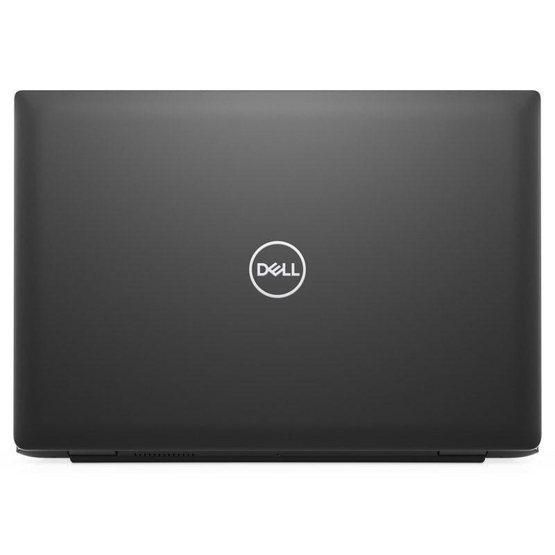 DELL LATITUDE 3420 | INTEL CORE I5 1145G7 | 16 GB RAM | 512 GB NVMe | WIN 11 PRO | OPEN OFFICE