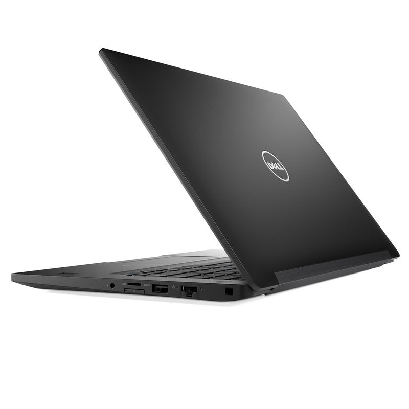 DELL LATITUDE 7490 | INTEL CORE I7 8650U | 16 GB RAM | 256 GB NVMe | WIN 11 PRO | OPEN OFFICE | FUGA LUZ