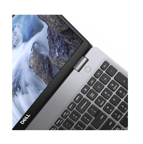 DELL LATITUDE 5510 | INTEL CORE I7 10610U | 16GB RAM | 512 NVMe | WIN 11 PRO | OPEN OFFICE