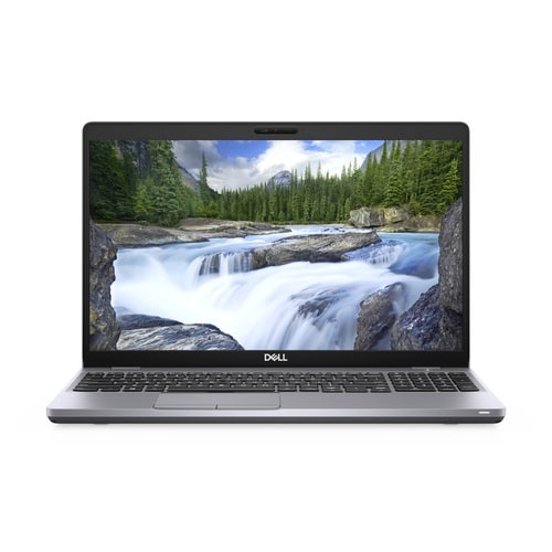 DELL LATITUDE 5510 | INTEL CORE I7 10610U | 16GB RAM | 512 NVMe | WIN 11 PRO | OPEN OFFICE