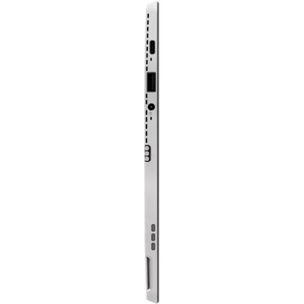 LENOVO MIIX 520 | INTEL CORE I5 8250U | 8 GB RAM | 256 GB NVMe | WIN 11 PRO | OPEN OFFICE | TACTIL