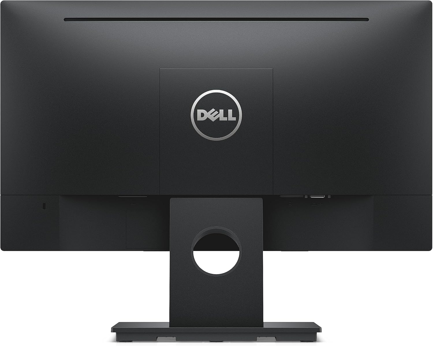 MONITOR DELL E2016H 20" REACONDICIONADO