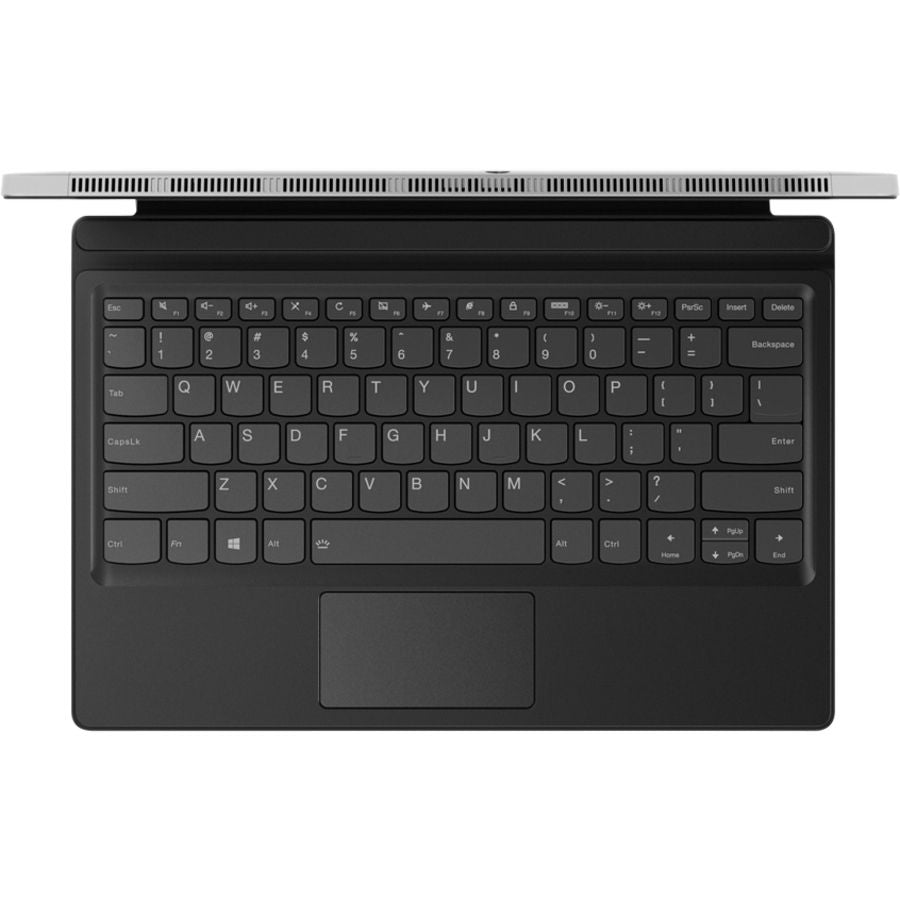 LENOVO MIIX 520 | INTEL CORE I5 8250U | 8 GB RAM | 256 GB NVMe | WIN 11 PRO | OPEN OFFICE | TACTIL
