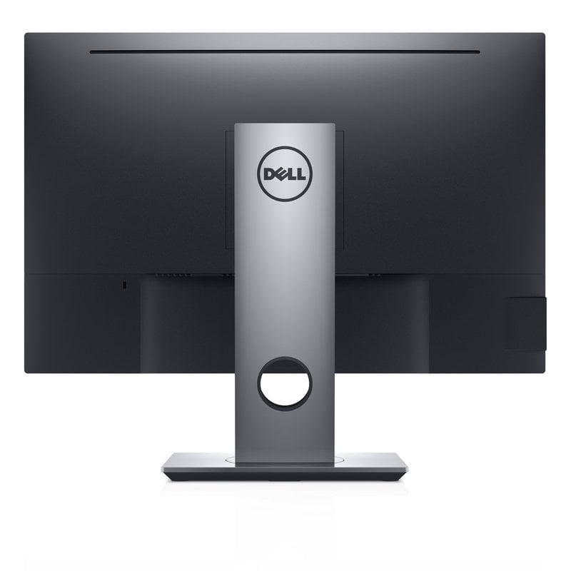 MONITOR DELL P2418HZM 24" FHD ALTAVOCES Y WEBCAM REACONDICIONADO