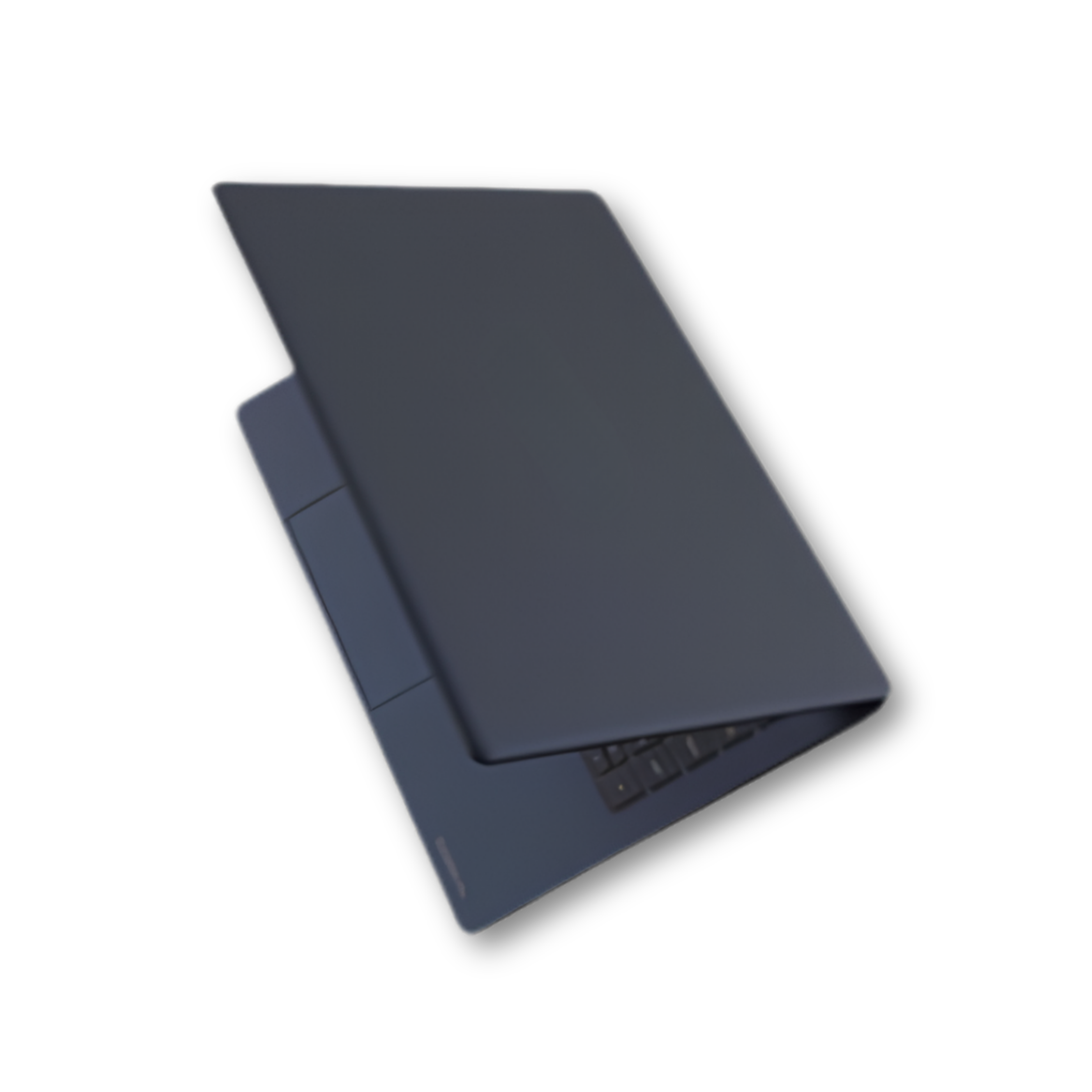 Dynabook Toshiba Satellite Pro C50-G-104 Intel Core i3-10110U/16GB/256GB SSD/15.6"/WIN11