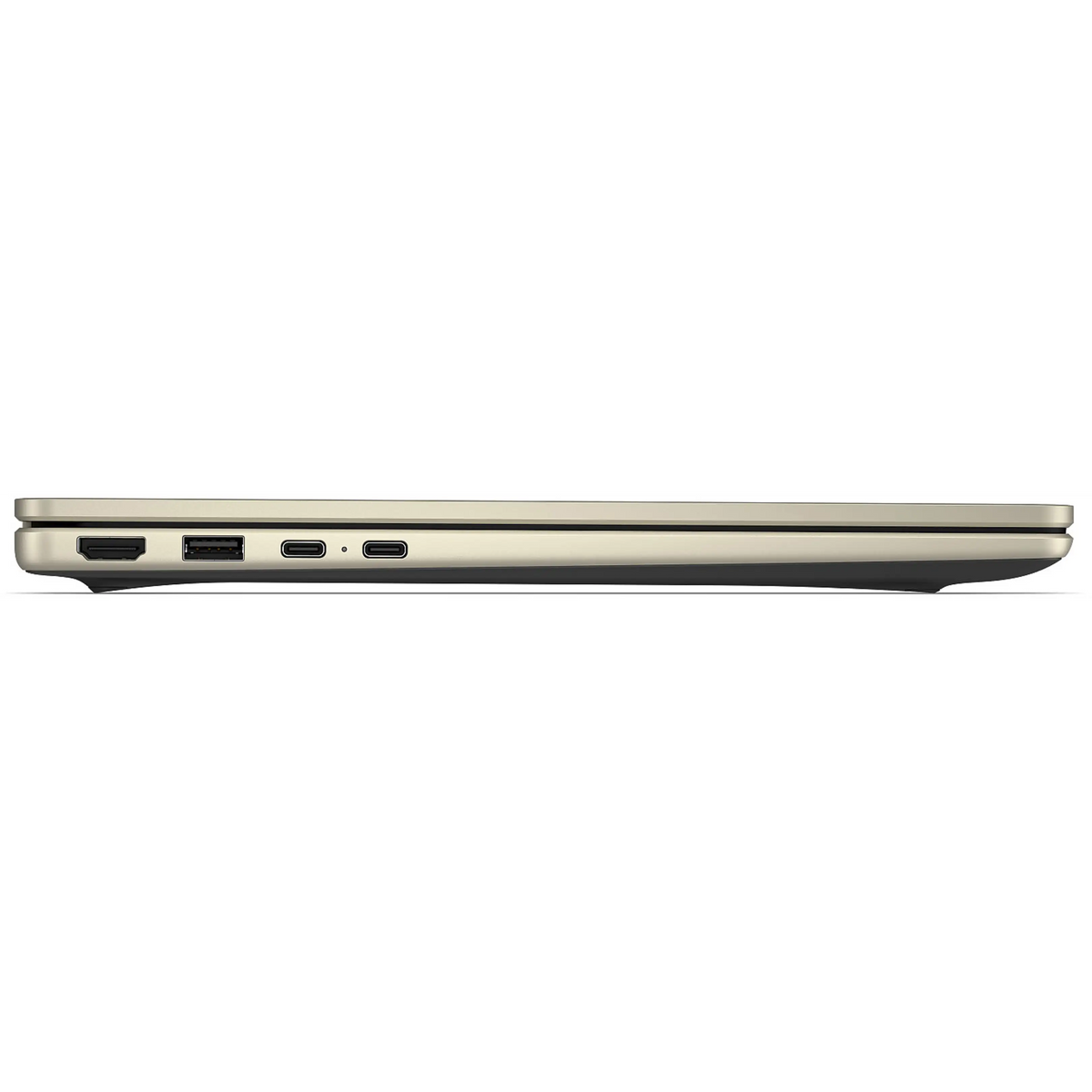 Portátil nuevo Hp OmniBook 3 14-hu0005nsx | i5 120U | 8Gb Ram | 512GB Nvme | Windows 11 Pro | Office 2024