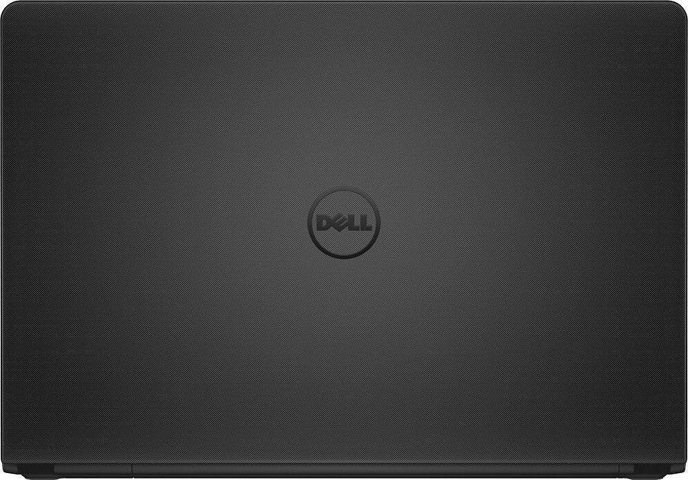 DELL INSPIRON 15 5566 | INTEL CORE I3 7100U | 8GB RAM | 256GB SSD | WIN 11 HOME | OPEN OFFICE | TACTIL |TECLADO ESPAÑOL