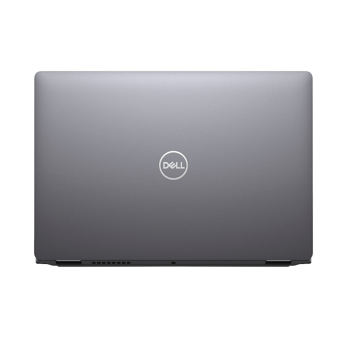 DELL LATITUDE 5310 | INTEL CORE I5 10210U | 16 GB RAM | 256 GB NVMe | WIN 11 PRO | OPEN OFFICE