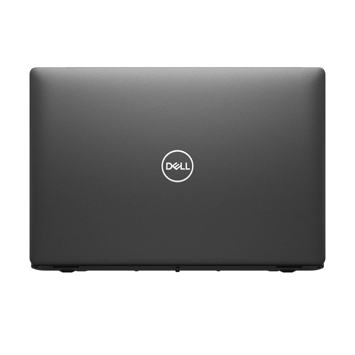DELL LATITUDE 5400 | INTEL CORE I7 8665U | 16GB RAM | 256GB NVMe | WIN 11 PRO | OPEN OFFICE | BATERIA NUEVA