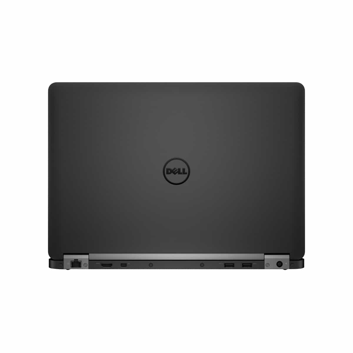 DELL LATITUDE 7470 PANTALLA 2K | INTEL CORE I7 6600U | 16GB RAM | 256GB SSD | WIN 11 PRO | OFFICE 2024 | TACTIL | BATERIA NUEVA