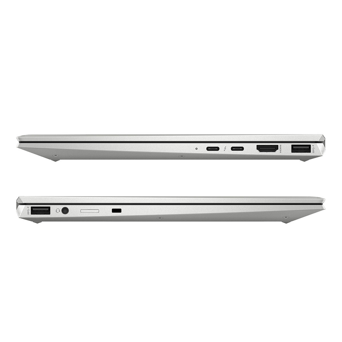 HP ELITEBOOK X360 1040 G7 | INTEL CORE I5 1135G7 | 16 GB RAM | 512 NVMe | WIN 11 PRO | OFFICE 2024