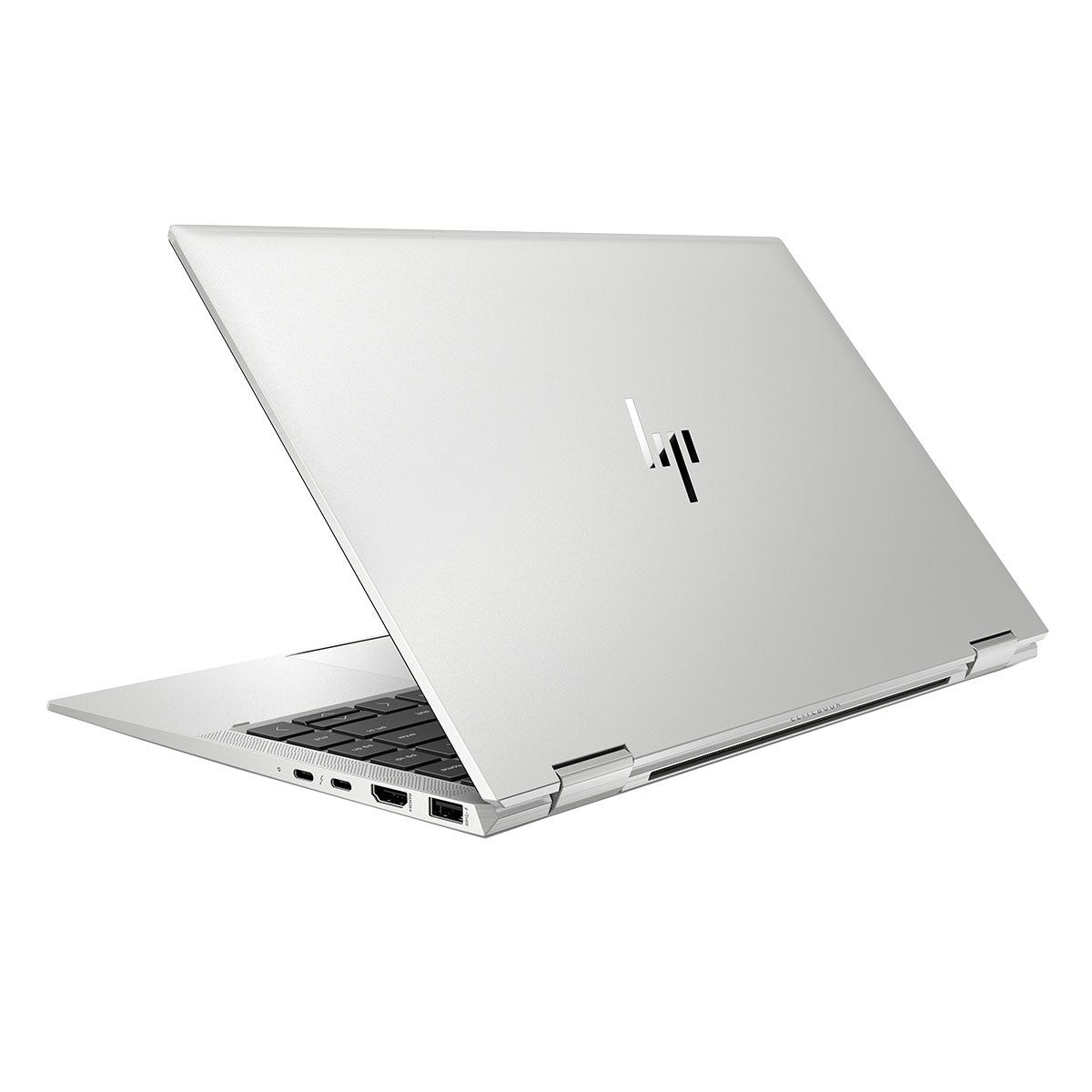 HP ELITEBOOK X360 1040 G7 | INTEL CORE I5 1135G7 | 16 GB RAM | 512 NVMe | WIN 11 PRO | OFFICE 2024