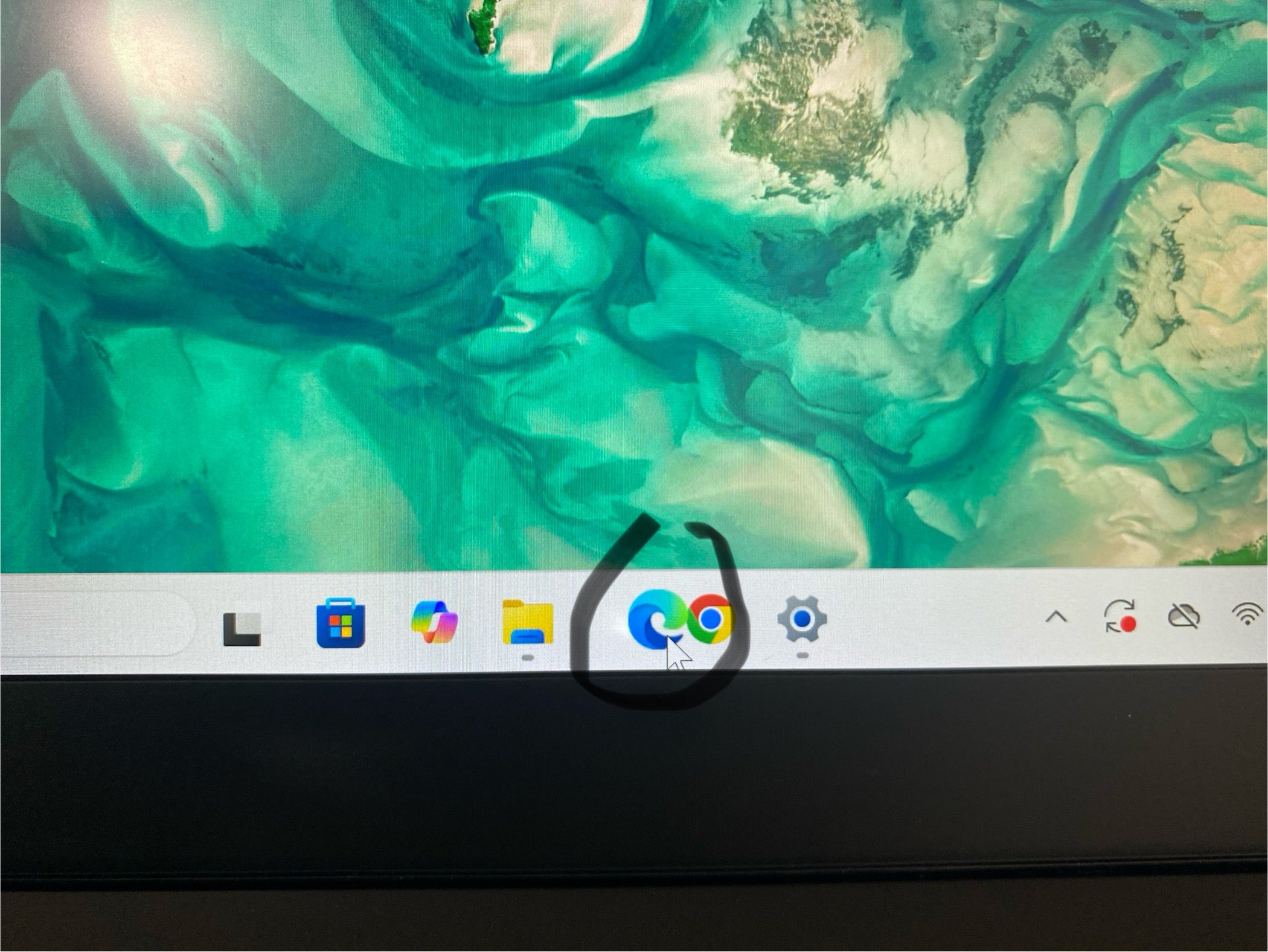 ¡¡LIQUIDACION!! LENOVO THINKPAD T460s | INTEL CORE I5 6300U | 12 GB RAM | 512 GB SSD | PANTALLA 2K | WIN 11 PRO | OPEN OFFICE