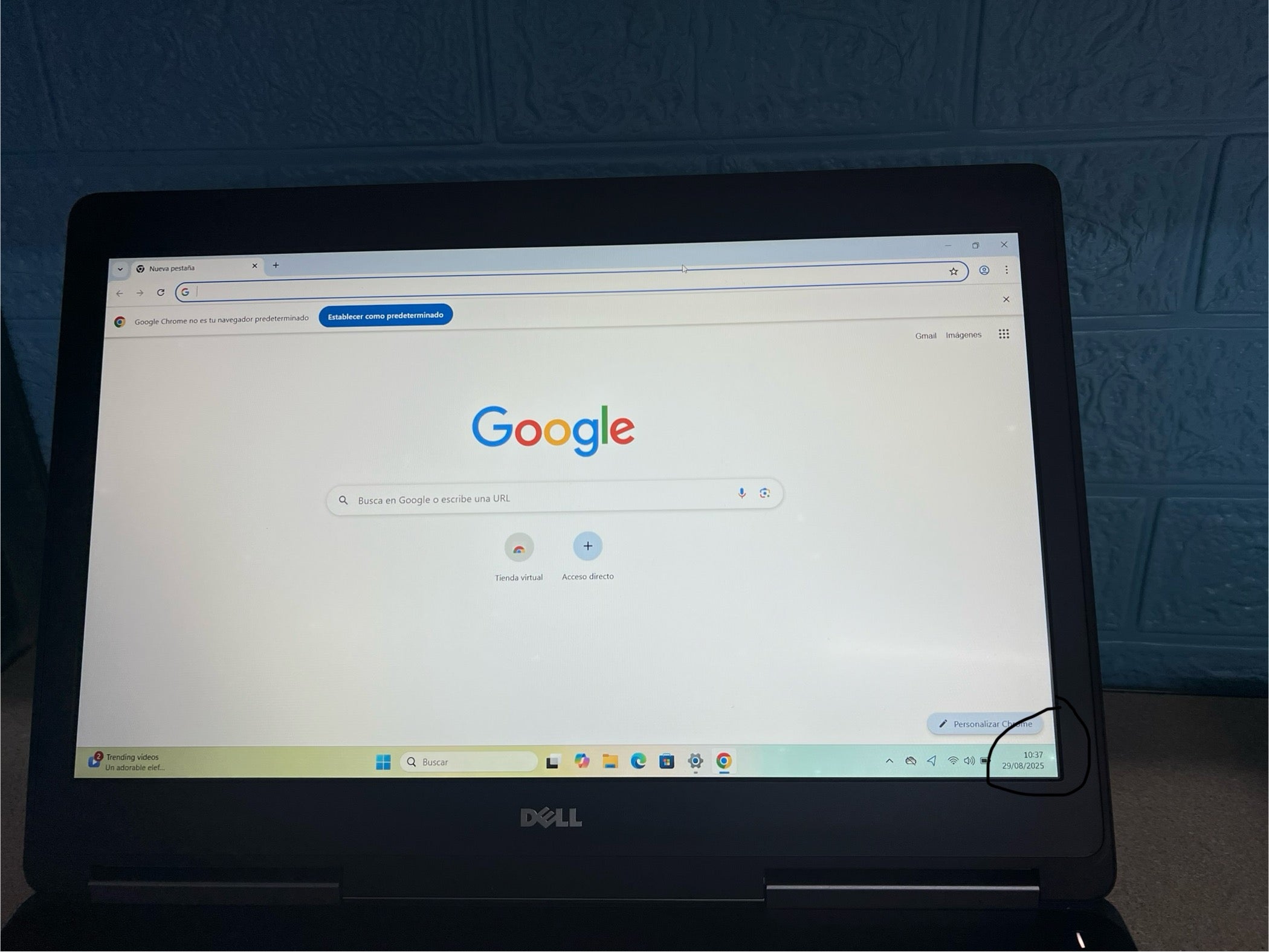 DELL PRECISION 7510 | INTEL CORE I7 6820HQ | 16GB RAM | 512GB SSD | RADEON R9 M375X 2GB | WIN 11 PRO | OFFICE 2024