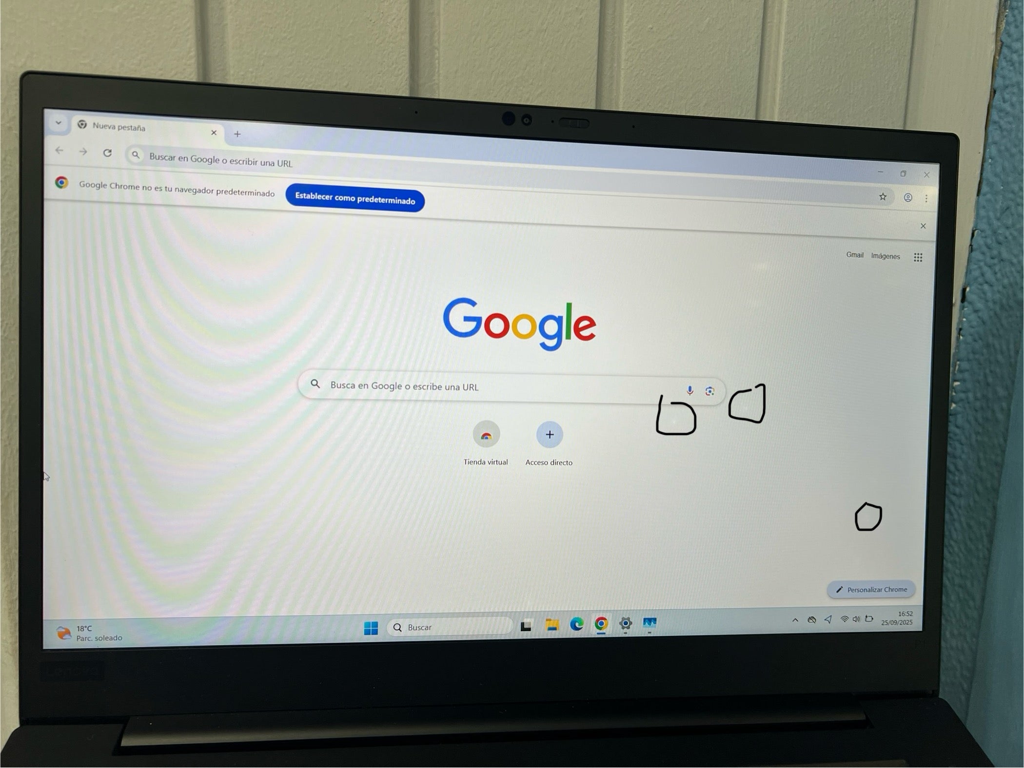 OUTLET Lenovo ThinkPad P1 Gen 2 | INTEL CORE I7 9750H | 32GB RAM | 512GB SSD | NVIDIA QUADRO T2000 4GB | WIN 11 PRO | OFFICE 2024