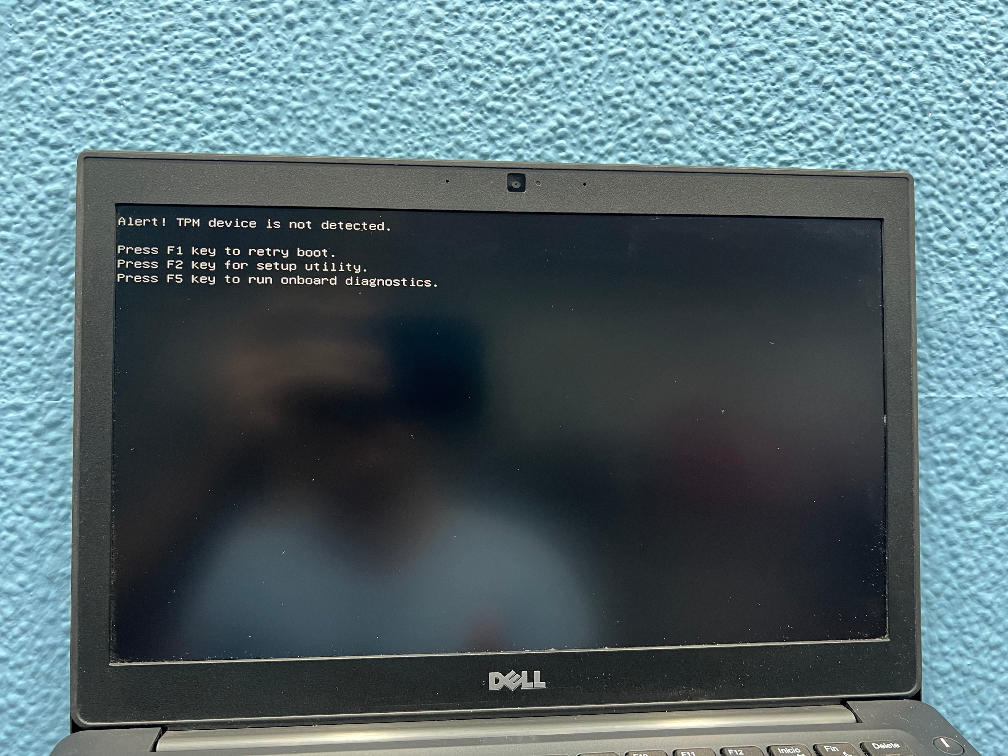 ¡¡ LIQUIDACION !! DELL LATITUDE 7280 | INTEL CORE I5 7300U | 8 GB RAM | 256 GB SSD | WIN 11 PRO | OPEN OFFICE | REFERENCIA GWZY7H2