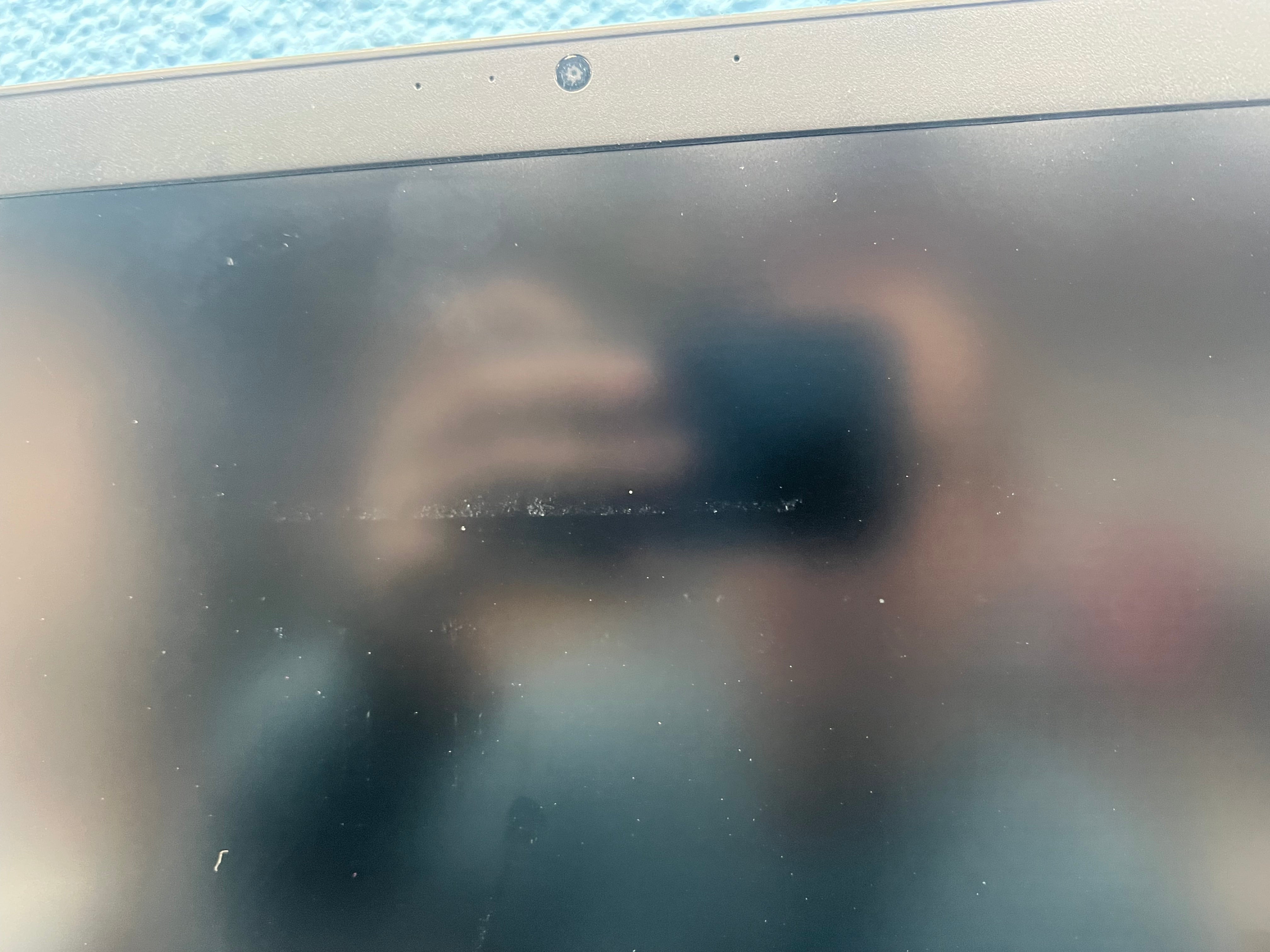 ¡¡ LIQUIDACION !! DYNABOOK TECRA X40-F-165 | INTEL CORE I5 8265U | 16 GB RAM | 256 GB NVMe | WIN 11 PRO | OPEN OFFICE | TACTIL | LTE | REFERENCIA 70096942H