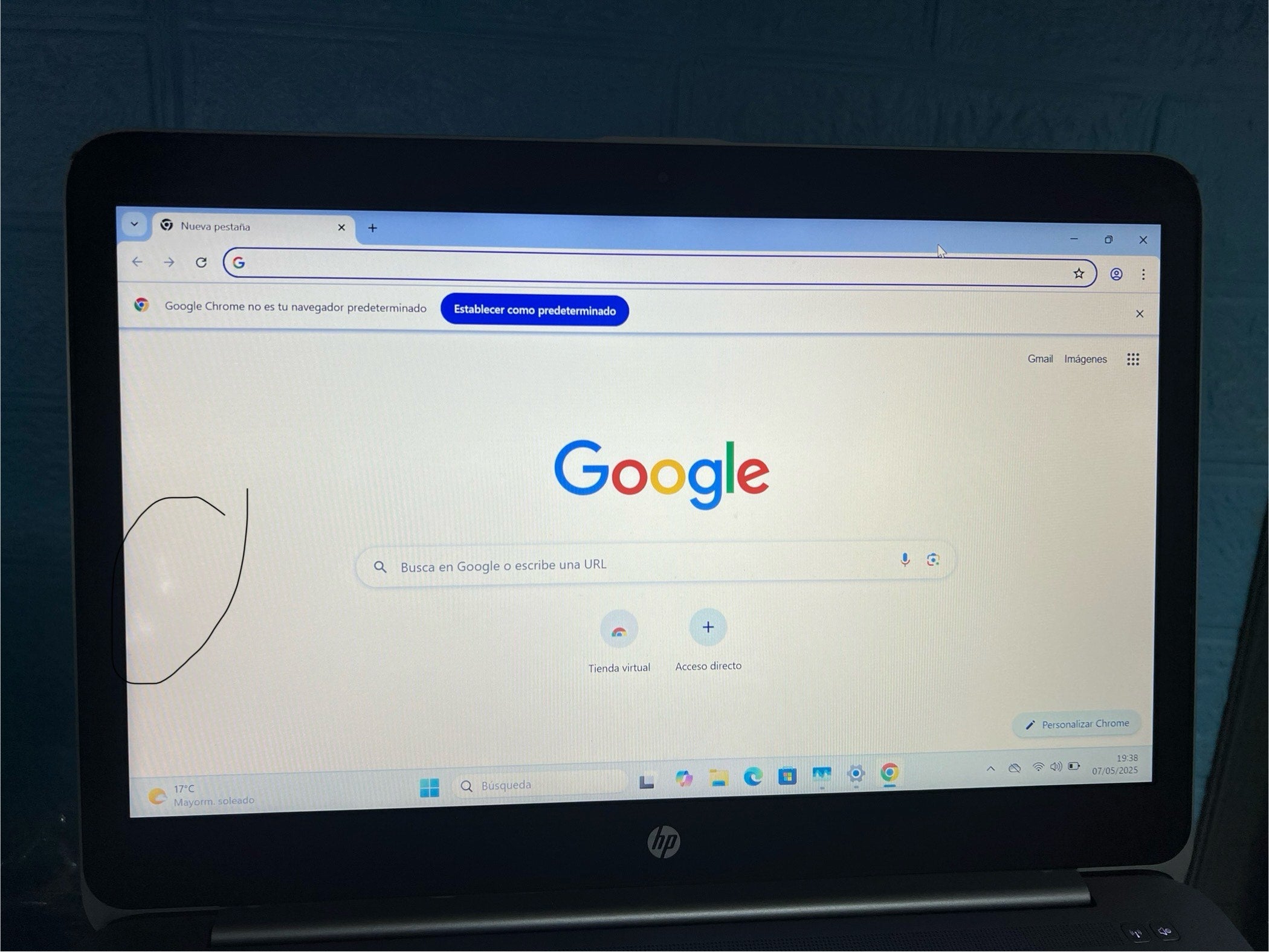 OUTLET HP EliteBook Folio 1040 G3 840 G4 | INTEL CORE I5 6300U | 8GB RAM | 256GB SSD | WIN 10 PRO | OPEN OFFICE