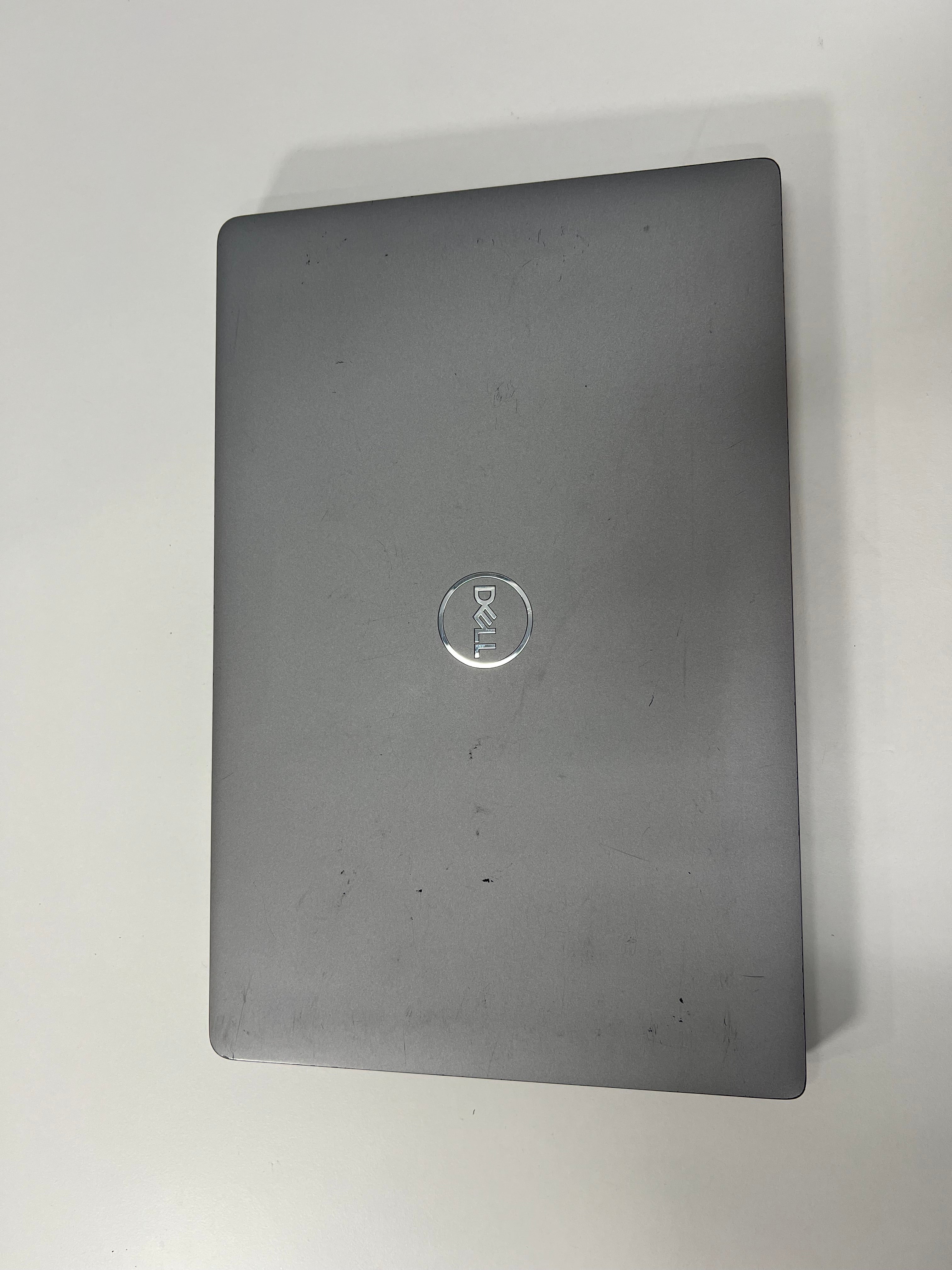OUTLET DELL LATITUDE 5420 | INTEL CORE I5 1145G7 | 8 GB | 256 GB SSD | WIN 11 PRO | OFFICE 2024