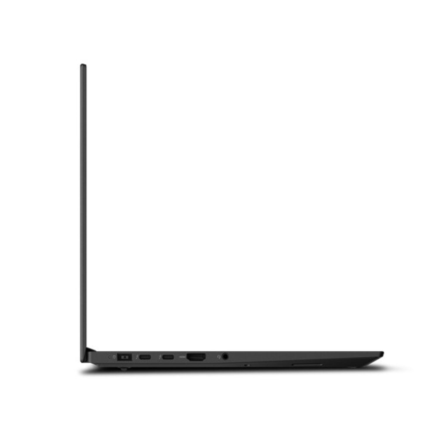 Lenovo ThinkPad P1 Gen 2 | INTEL CORE I7 9750H | 32GB RAM | 512GB NVMe | NVIDIA QUADRO T2000 4GB | WIN 11 PRO | OFFICE 2024