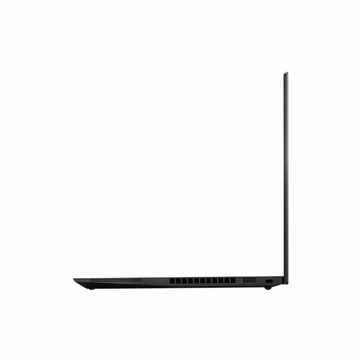 LENOVO THINKPAD T480s | INTEL CORE I5 8250U | 16 GB RAM | 256 GB SSD | WIN 11 PRO | OFFICE 2024