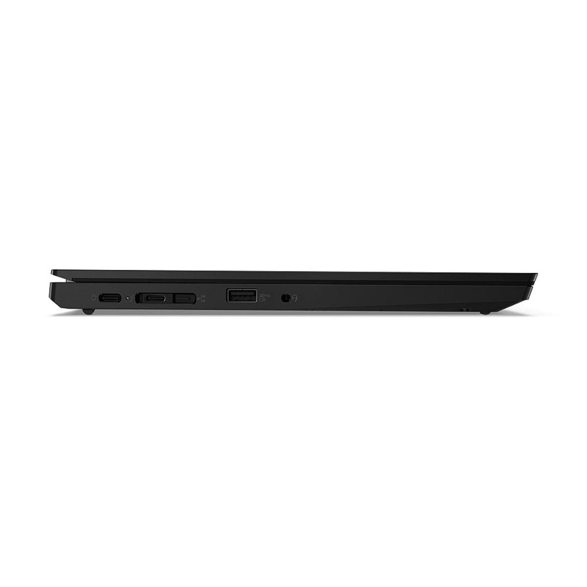 LENOVO L13 Gen 2 | INTEL CORE I5 1135G7 | 8GB RAM | 256GB NVMe | WIN 11 PRO | OPEN OFFICE